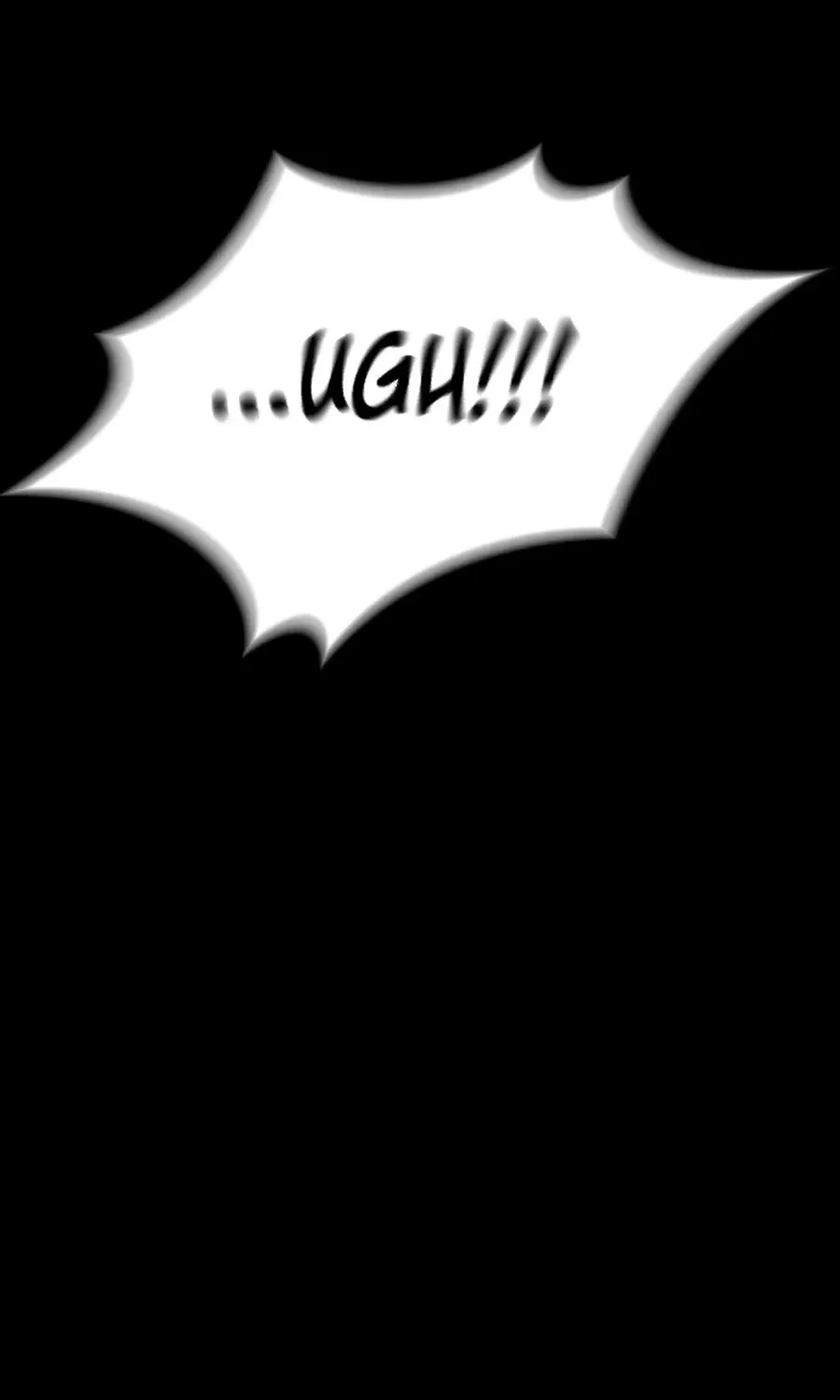 Read Widower - Manhwa Manga Online