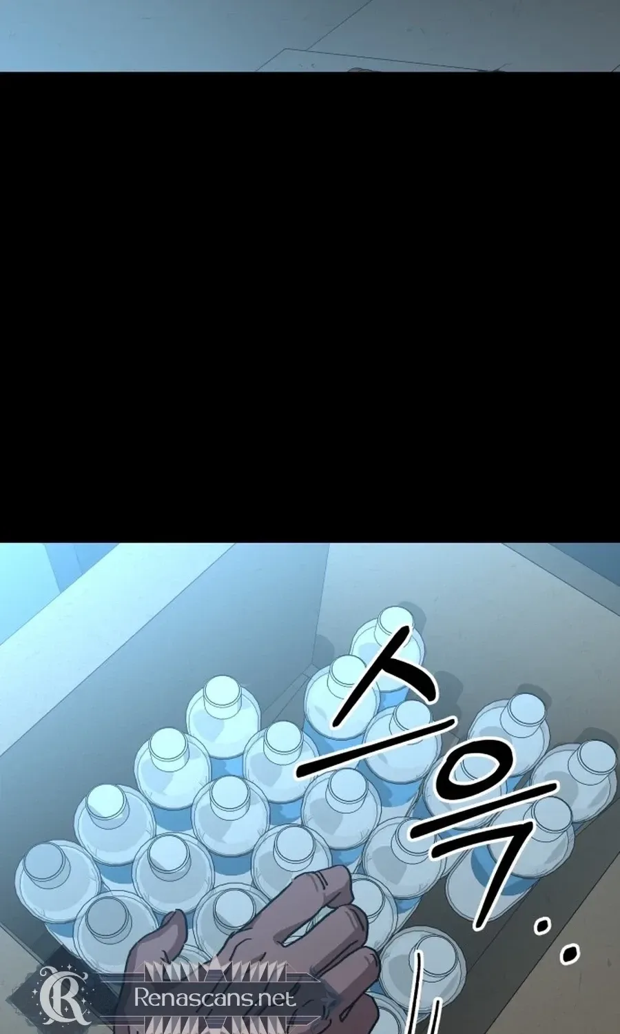 Read Widower - Manhwa Manga Online