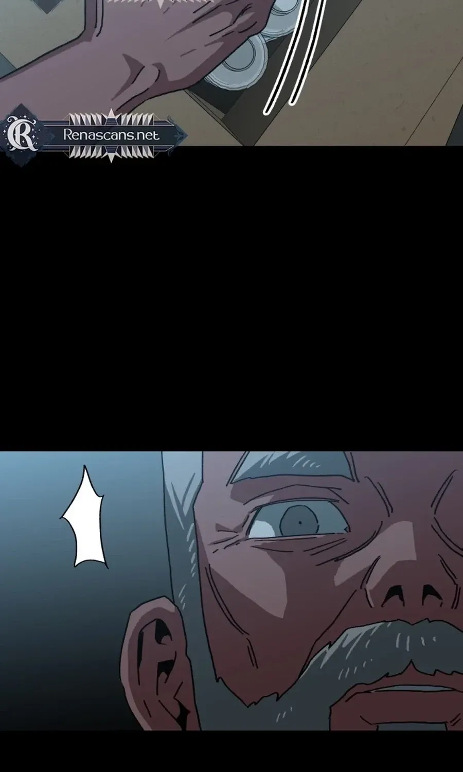 Read Widower - Manhwa Manga Online