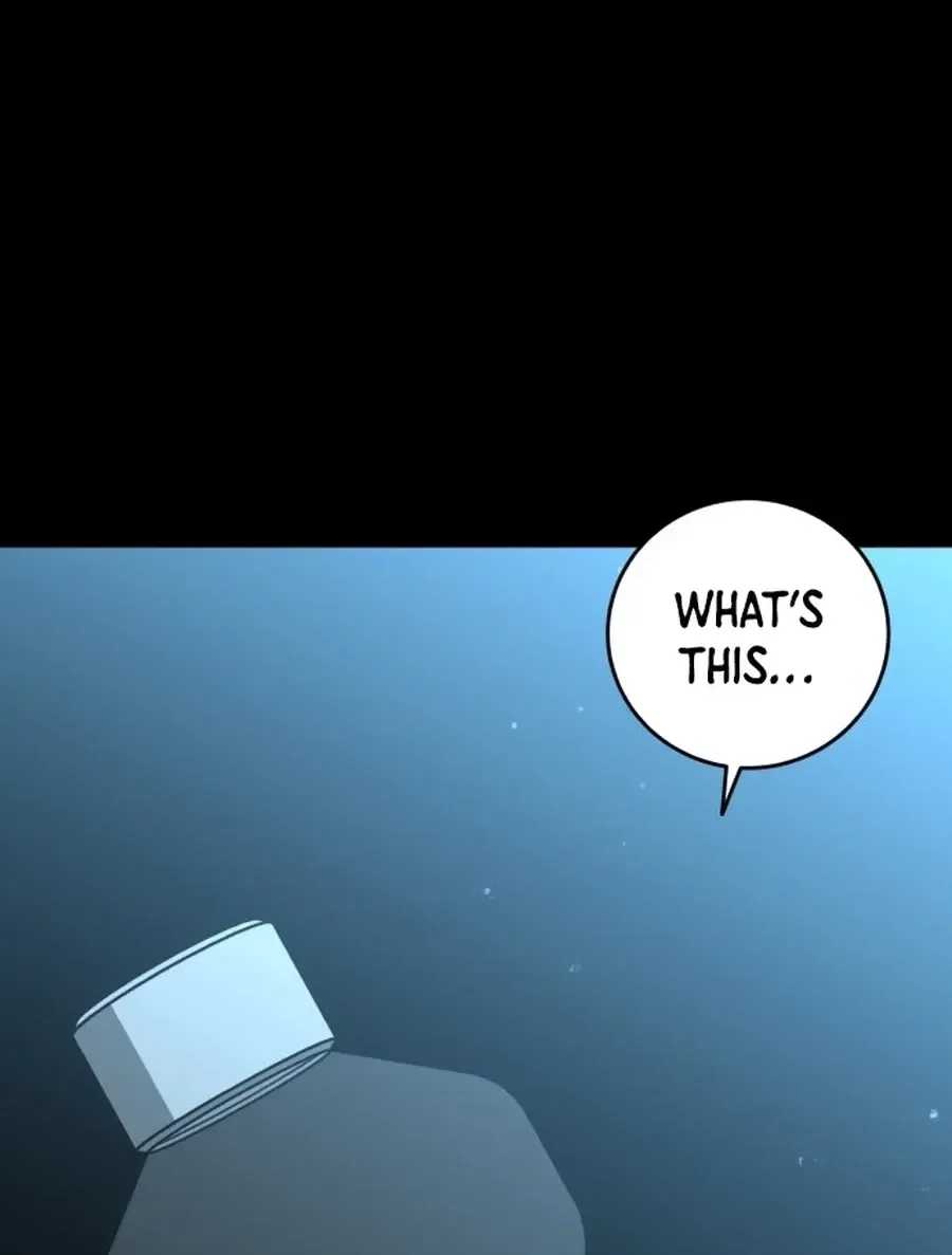 Read Widower - Manhwa Manga Online