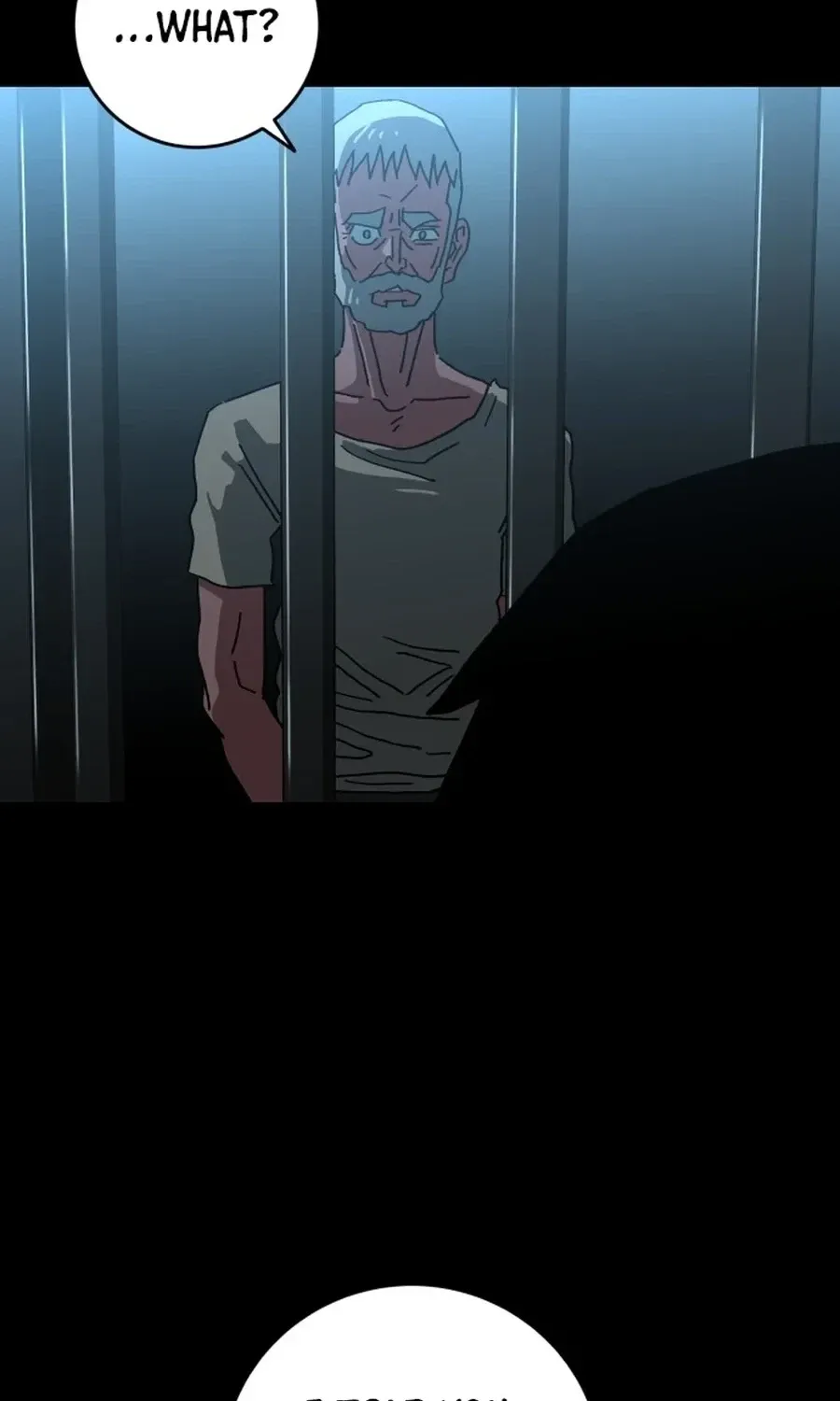 Read Widower - Manhwa Manga Online