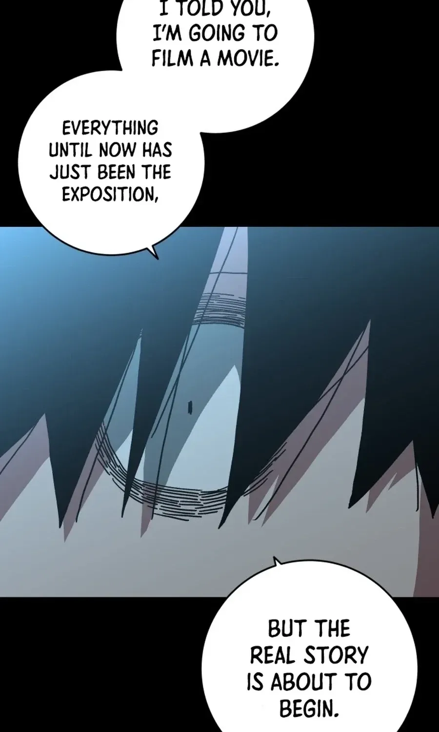 Read Widower - Manhwa Manga Online