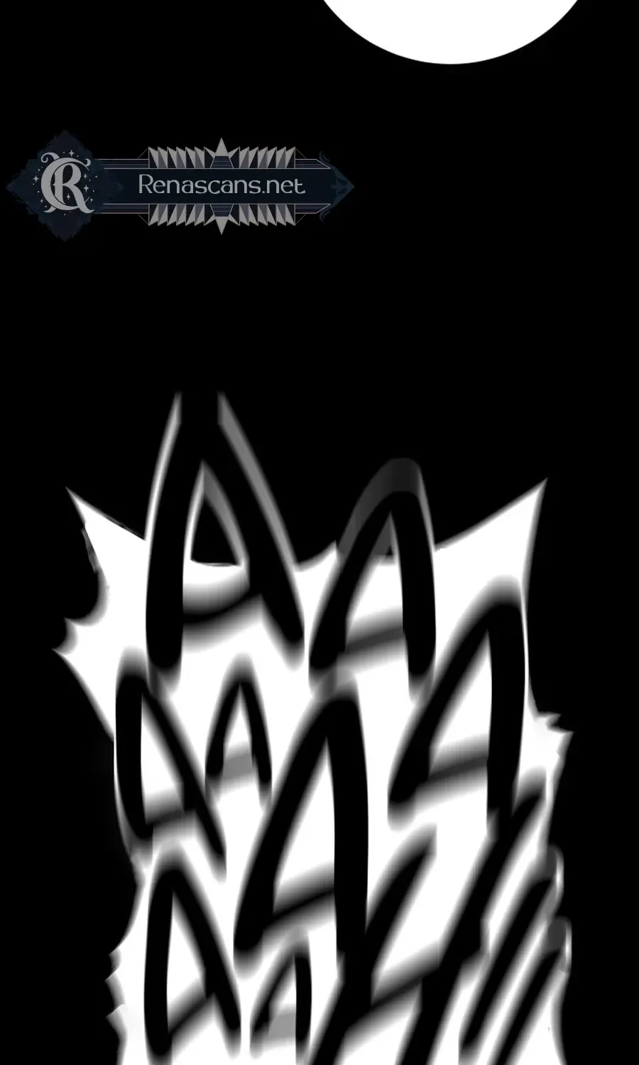 Read Widower - Manhwa Manga Online