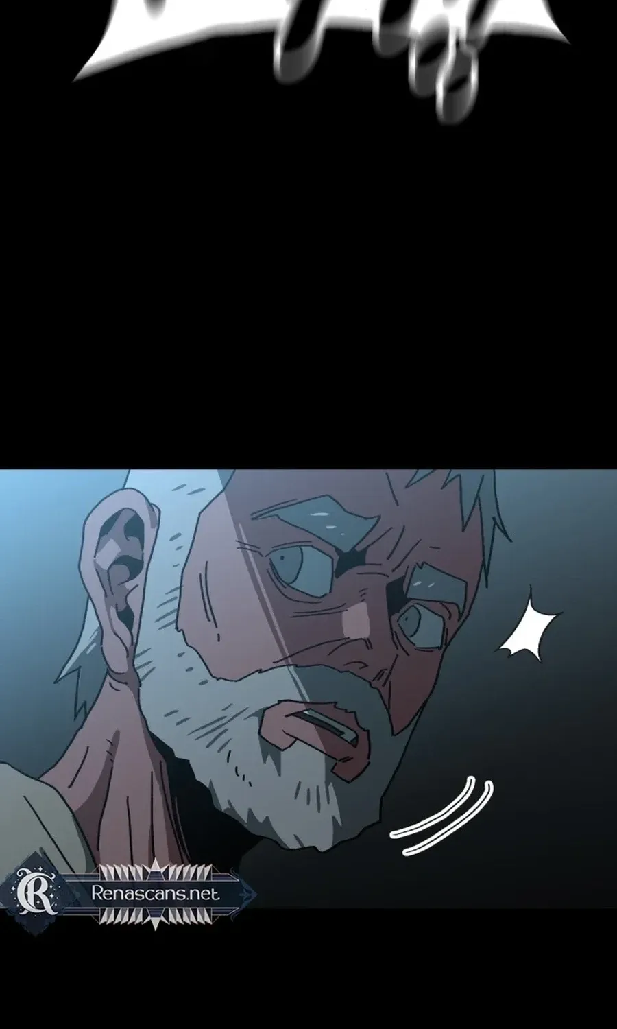 Read Widower - Manhwa Manga Online