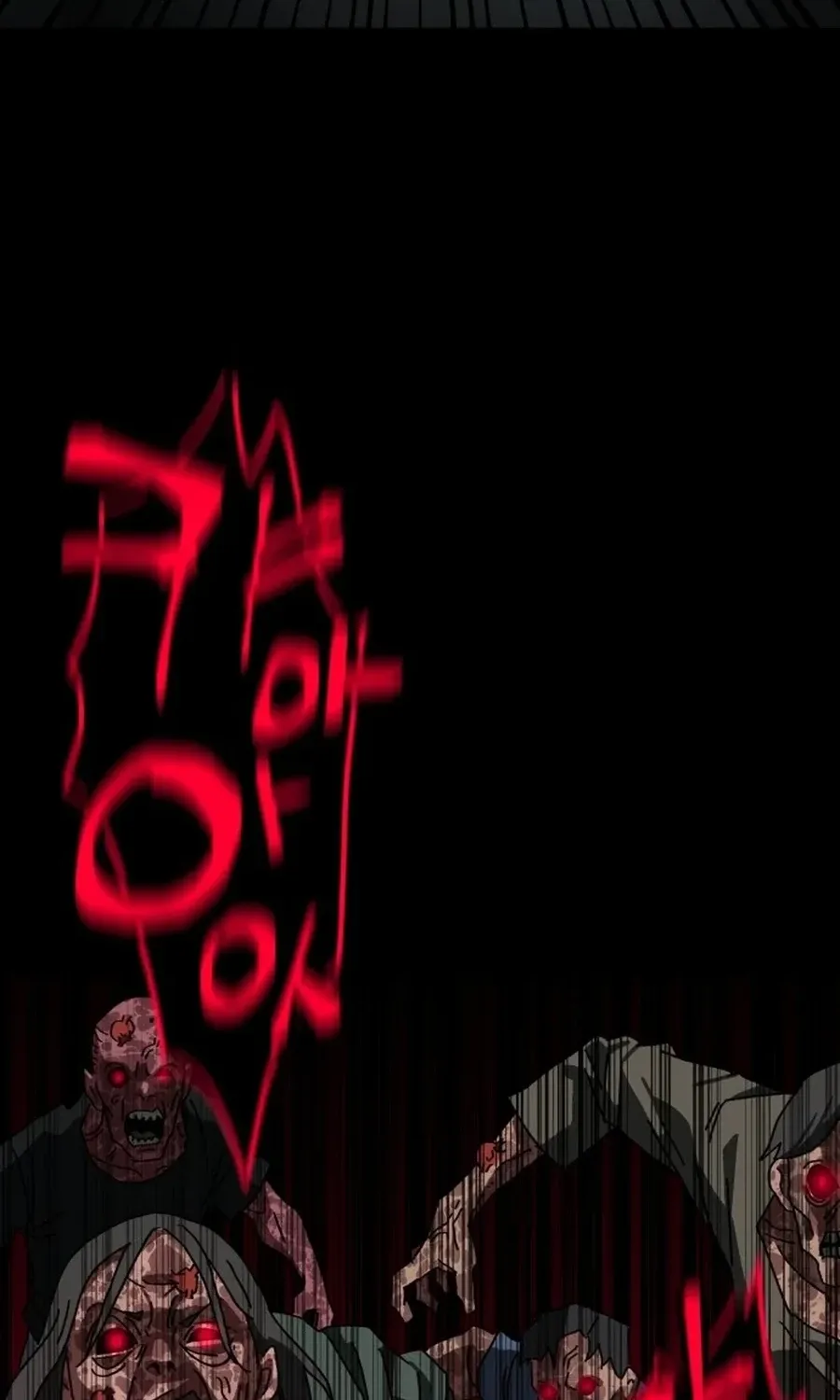 Read Widower - Manhwa Manga Online