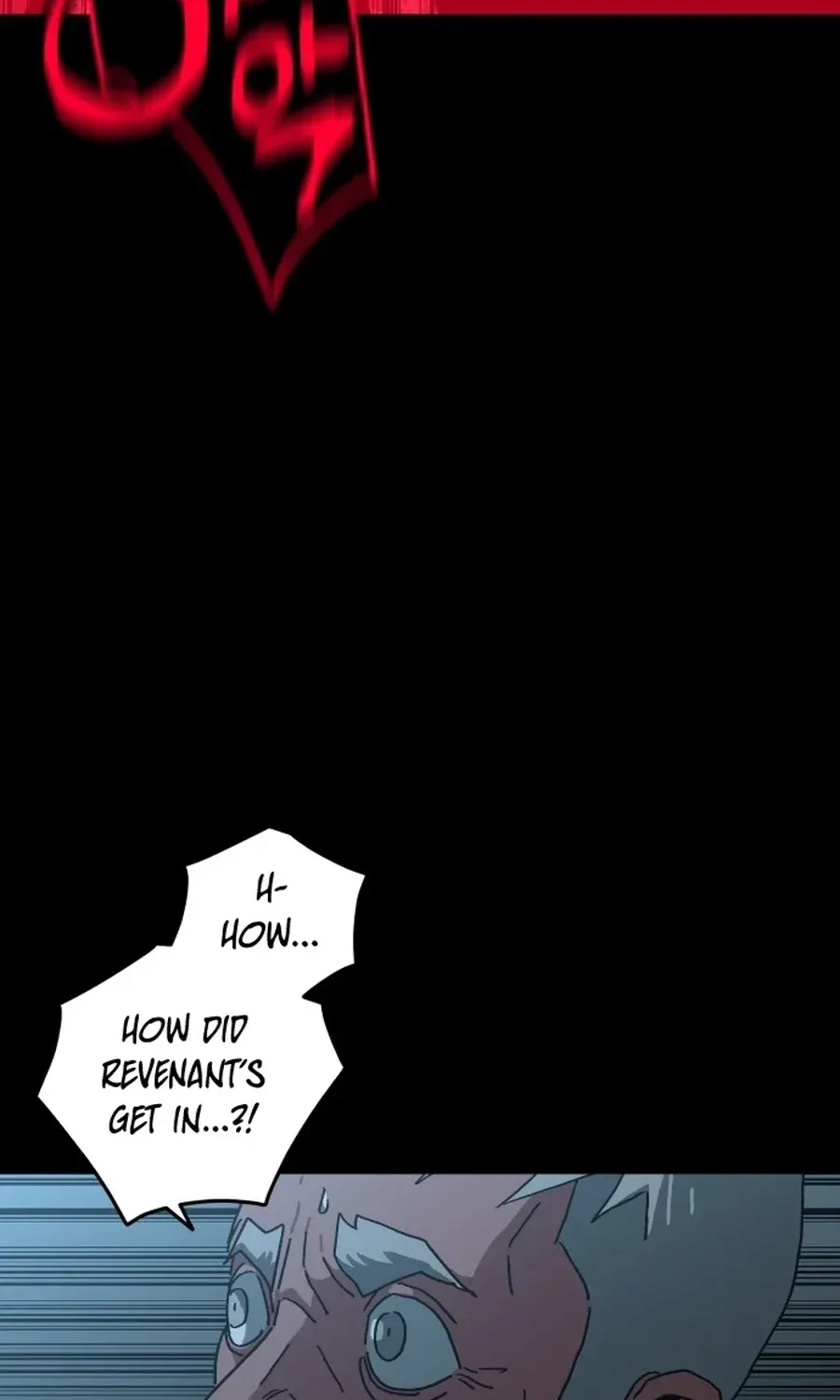 Read Widower - Manhwa Manga Online