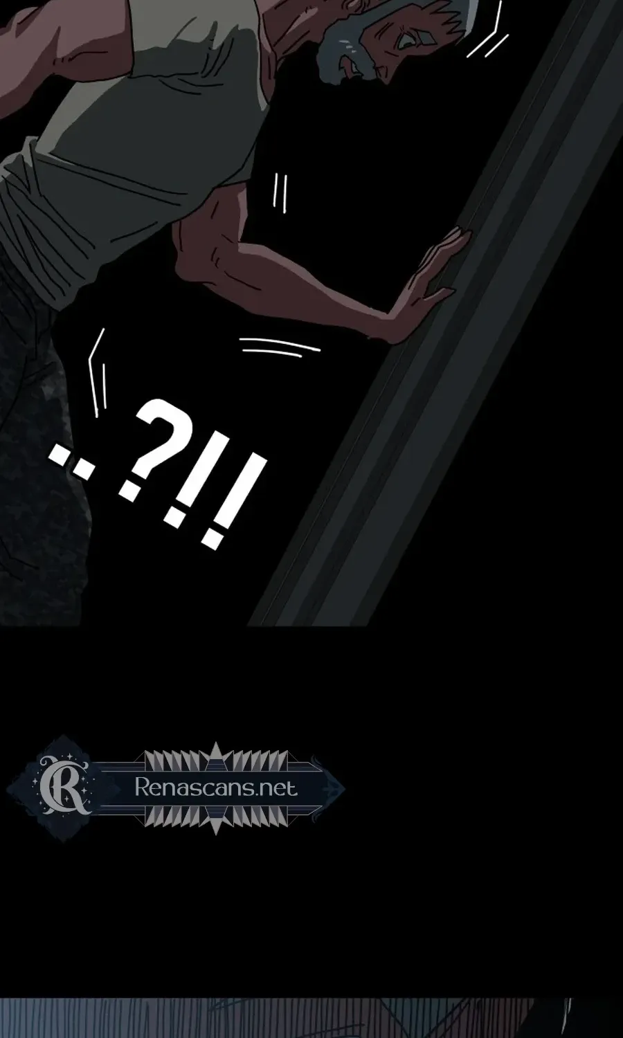 Read Widower - Manhwa Manga Online