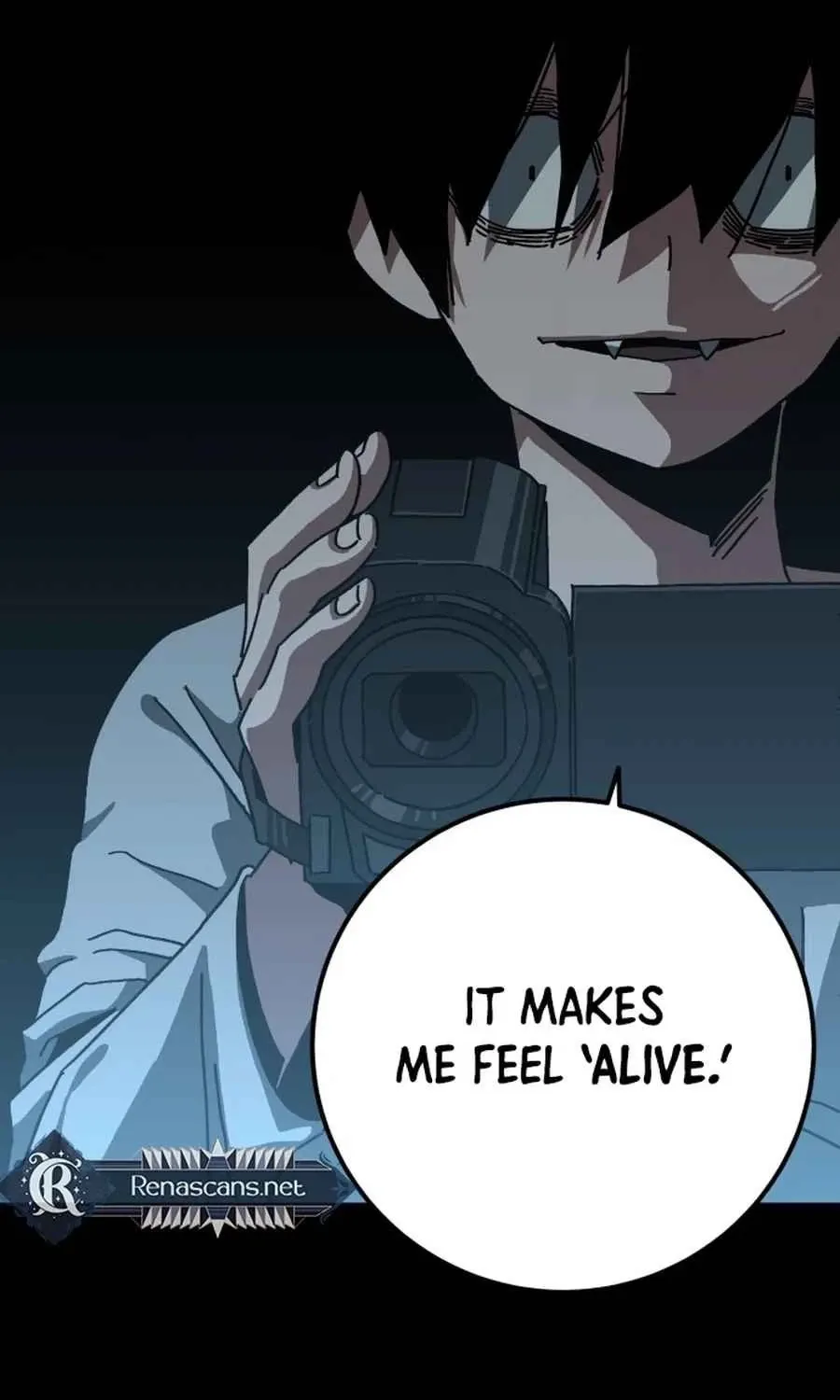 Read Widower - Manhwa Manga Online