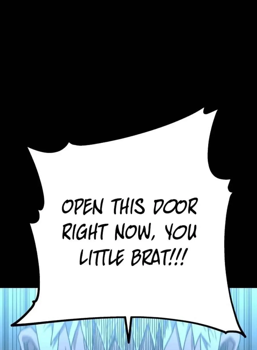 Read Widower - Manhwa Manga Online