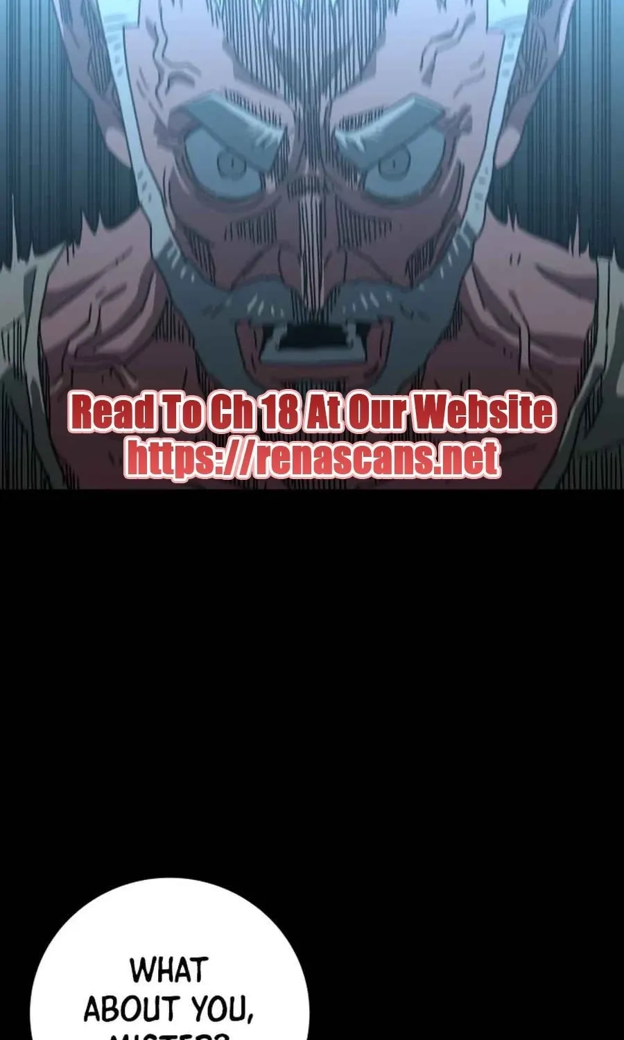 Read Widower - Manhwa Manga Online