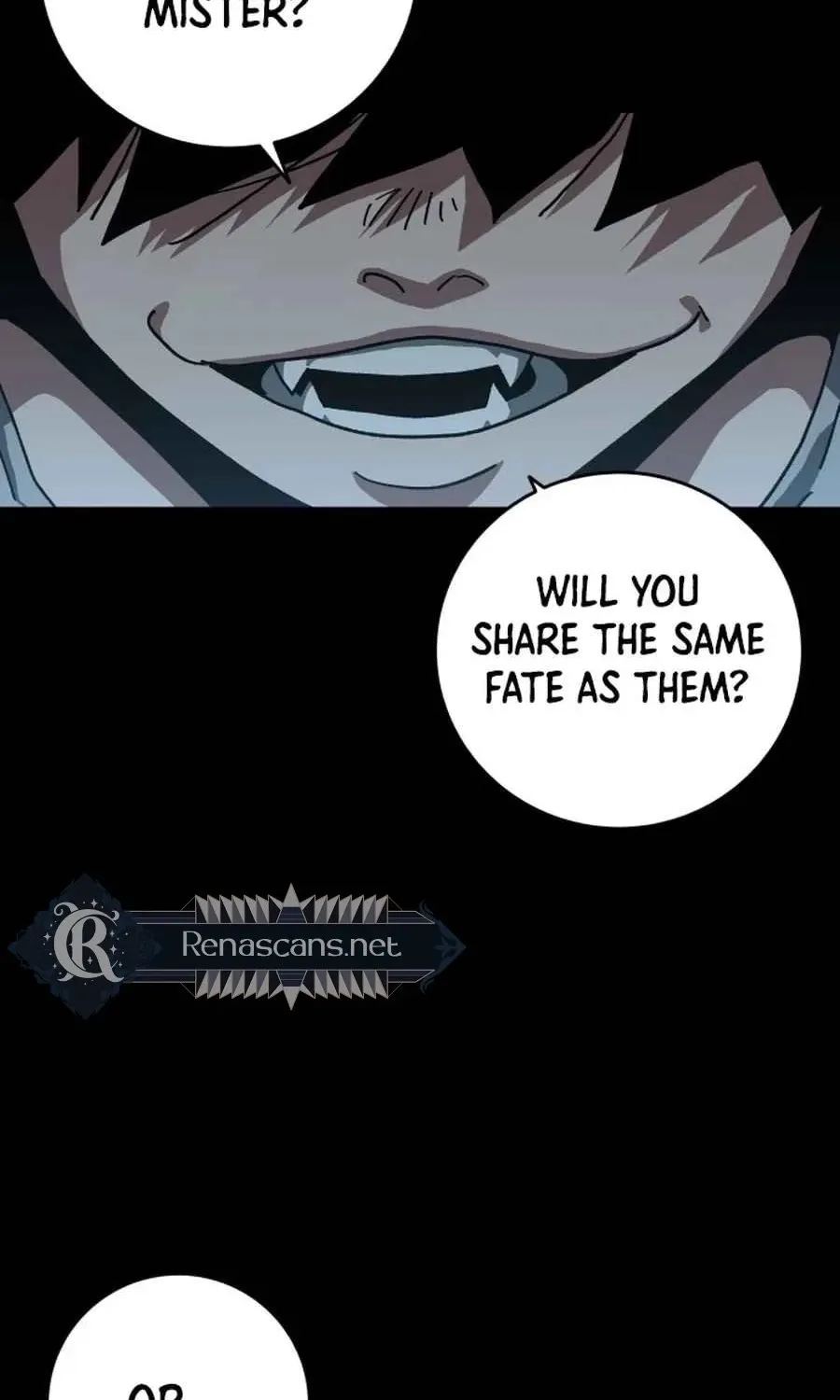 Read Widower - Manhwa Manga Online