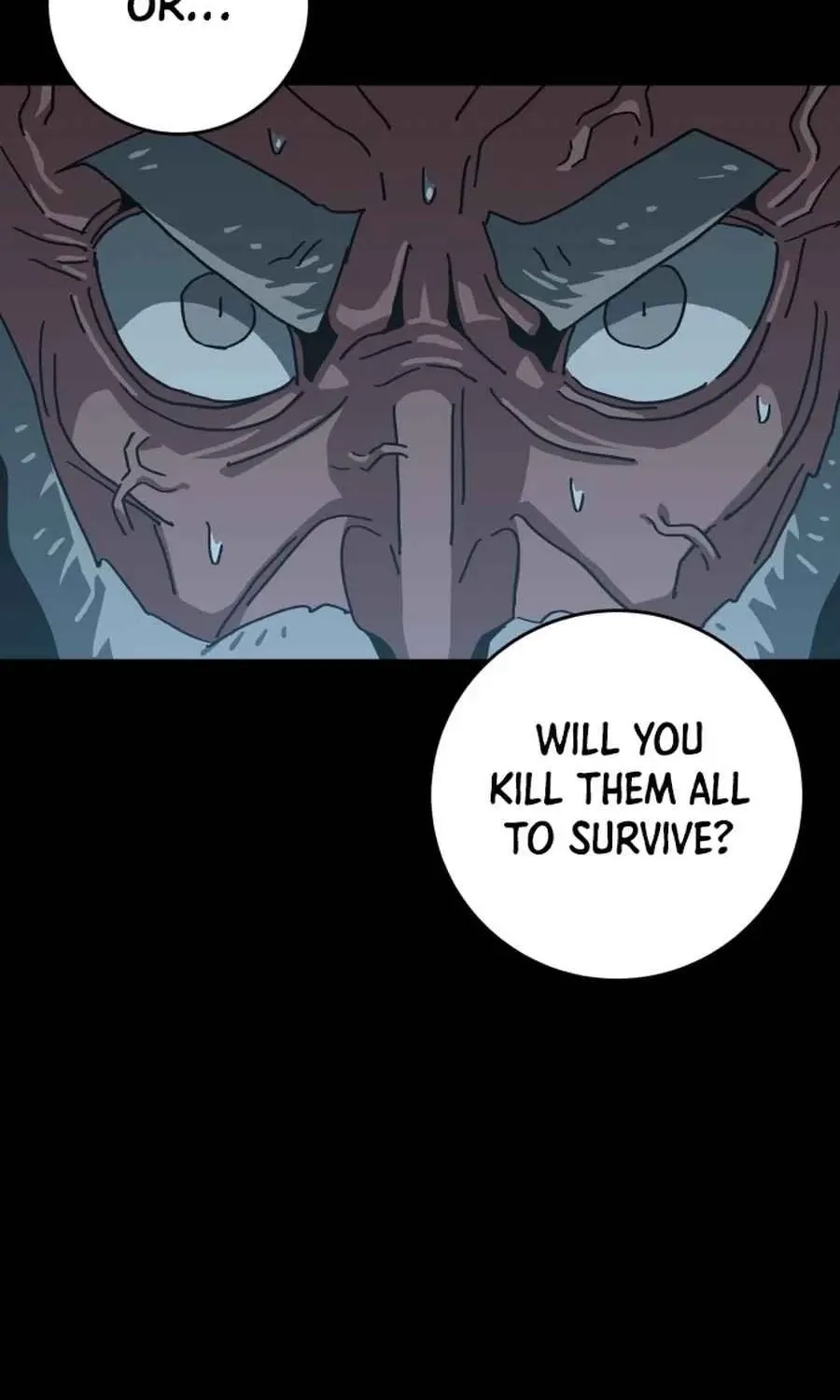 Read Widower - Manhwa Manga Online