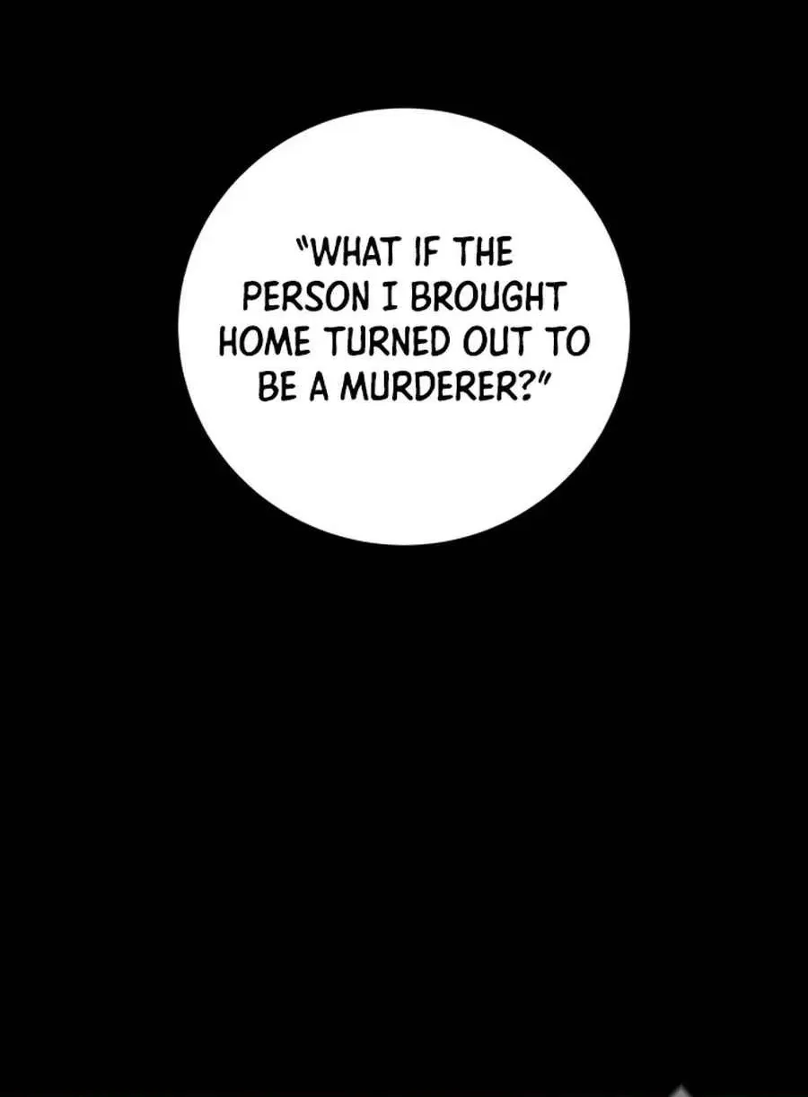 Read Widower - Manhwa Manga Online