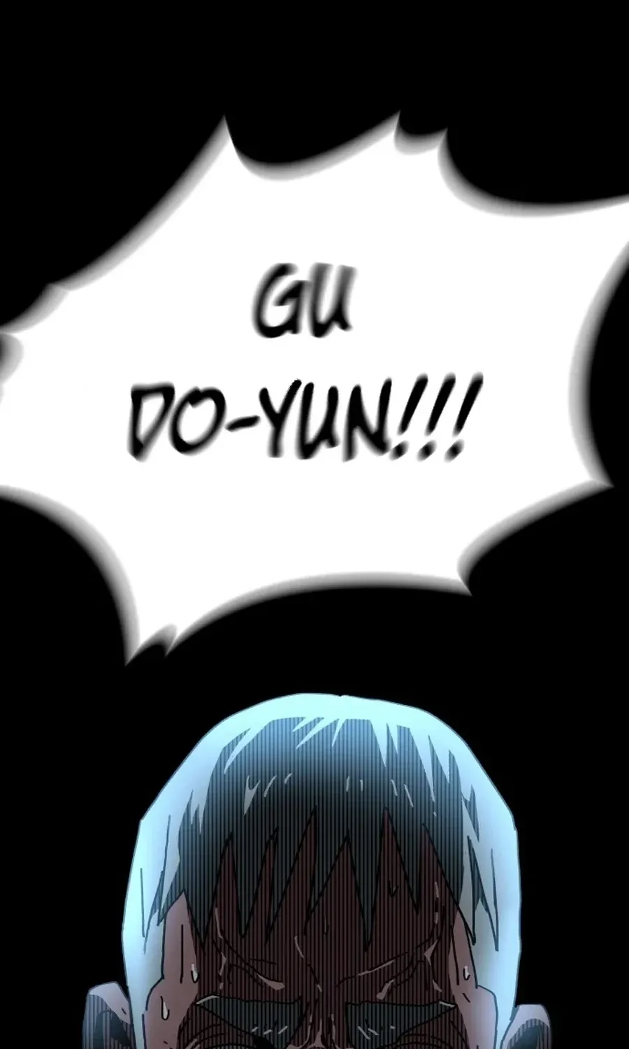 Read Widower - Manhwa Manga Online