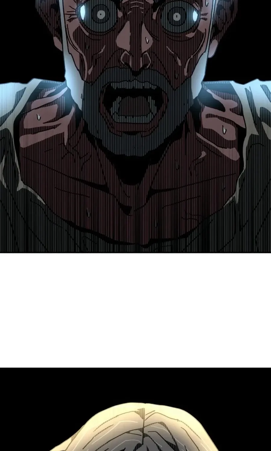 Read Widower - Manhwa Manga Online