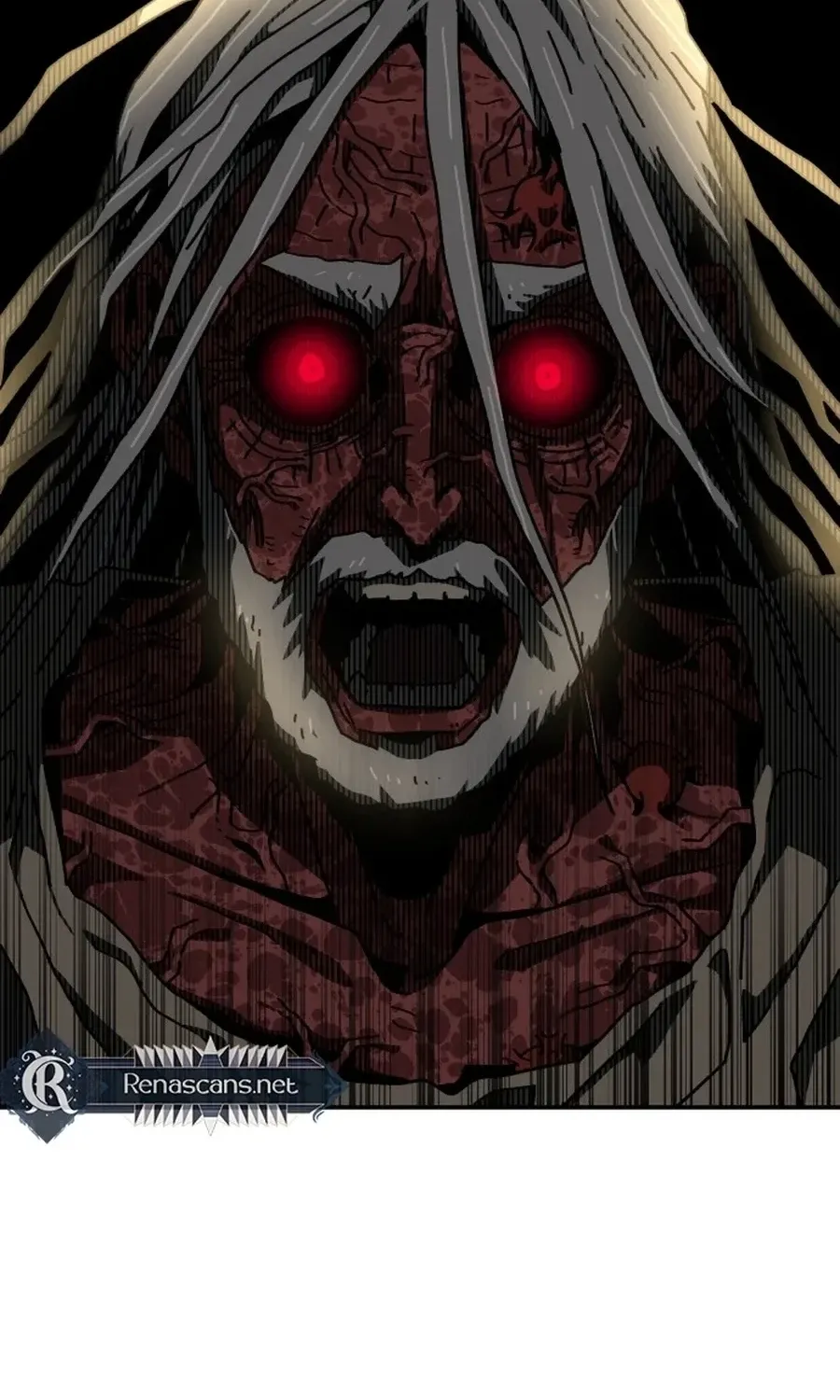 Read Widower - Manhwa Manga Online