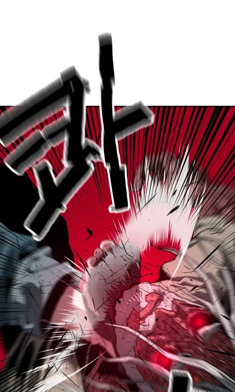 Read Widower - Manhwa Manga Online