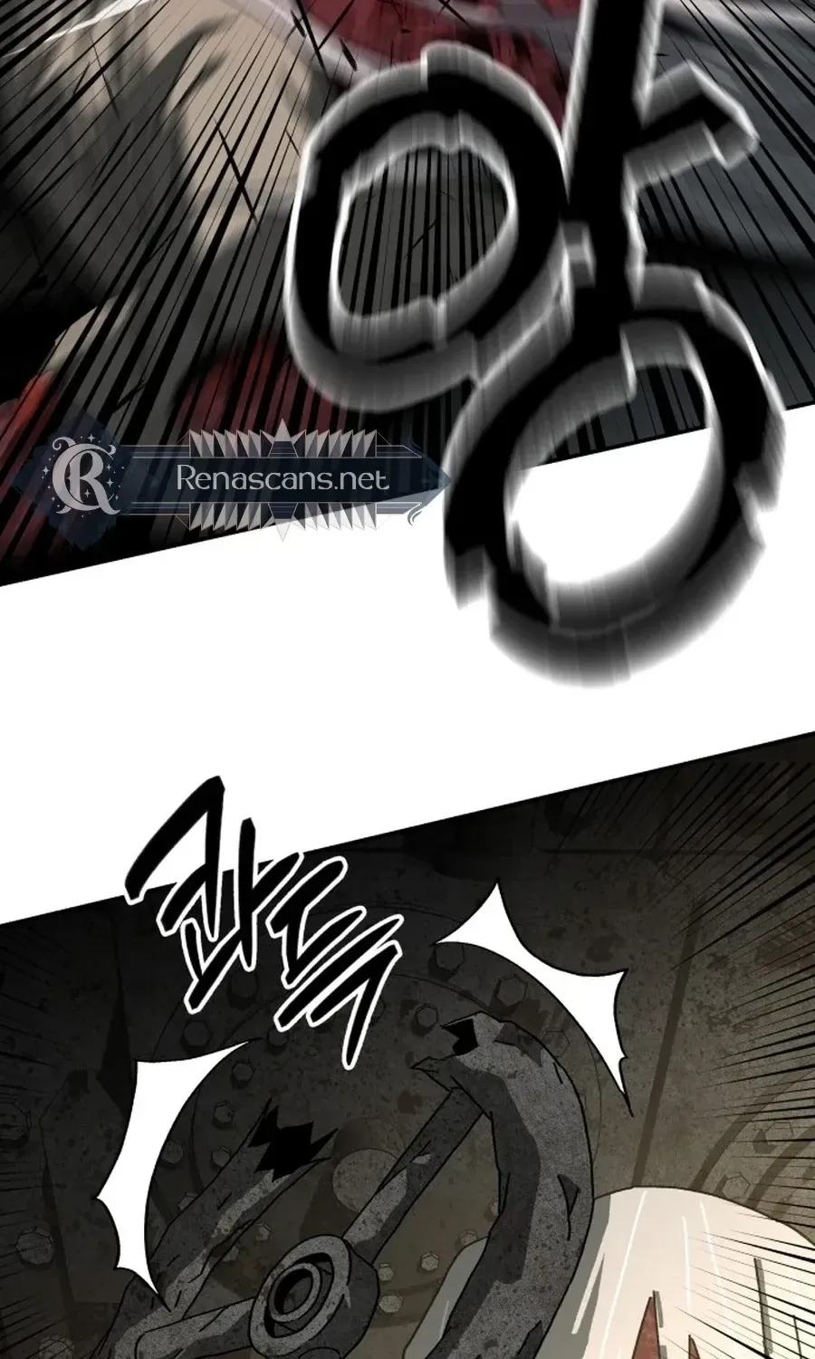 Read Widower - Manhwa Manga Online