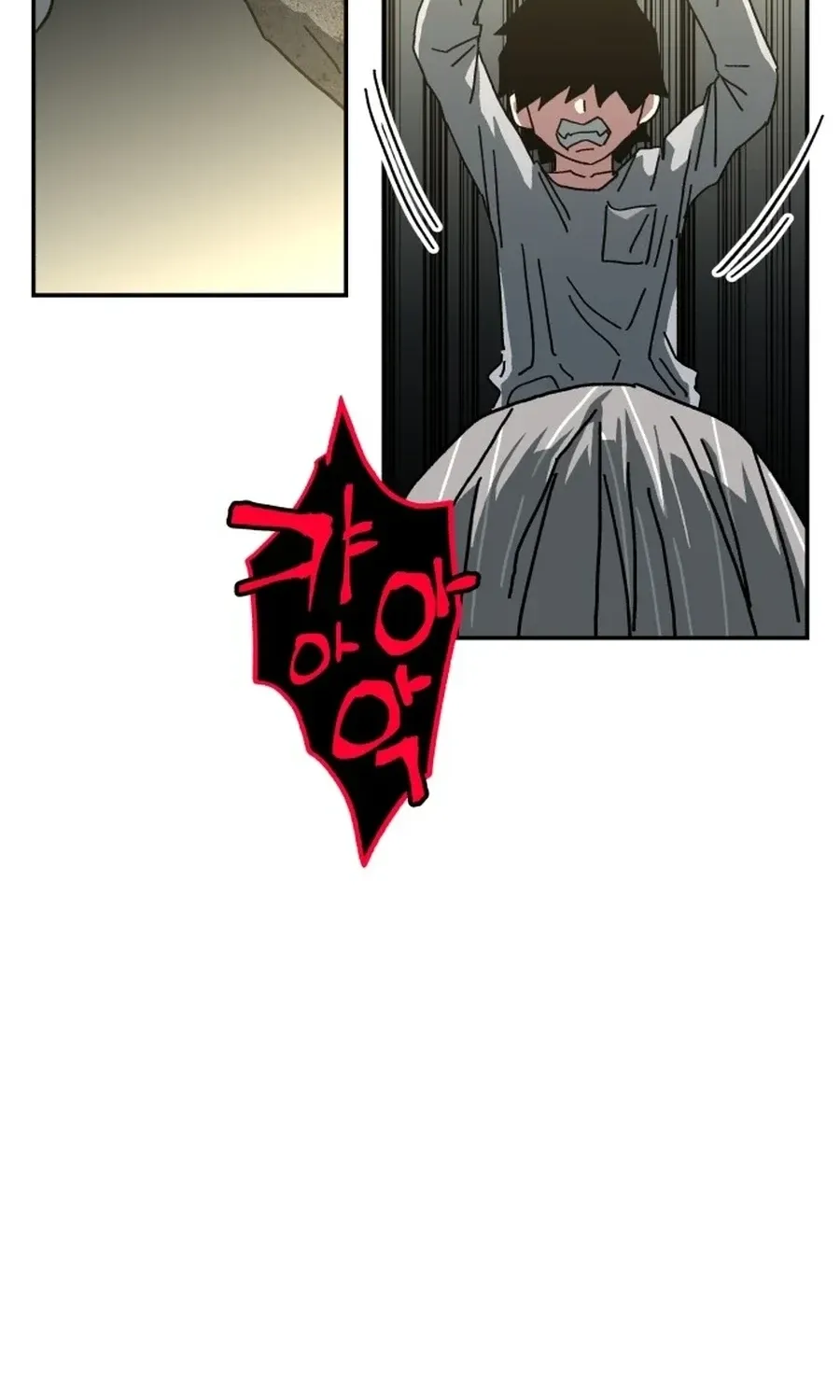 Read Widower - Manhwa Manga Online