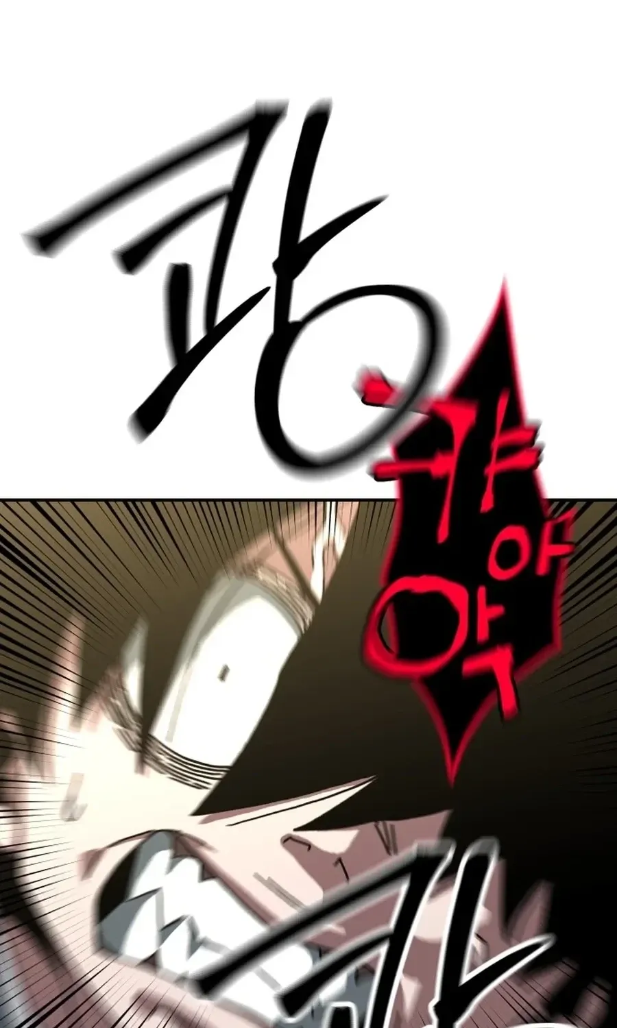 Read Widower - Manhwa Manga Online