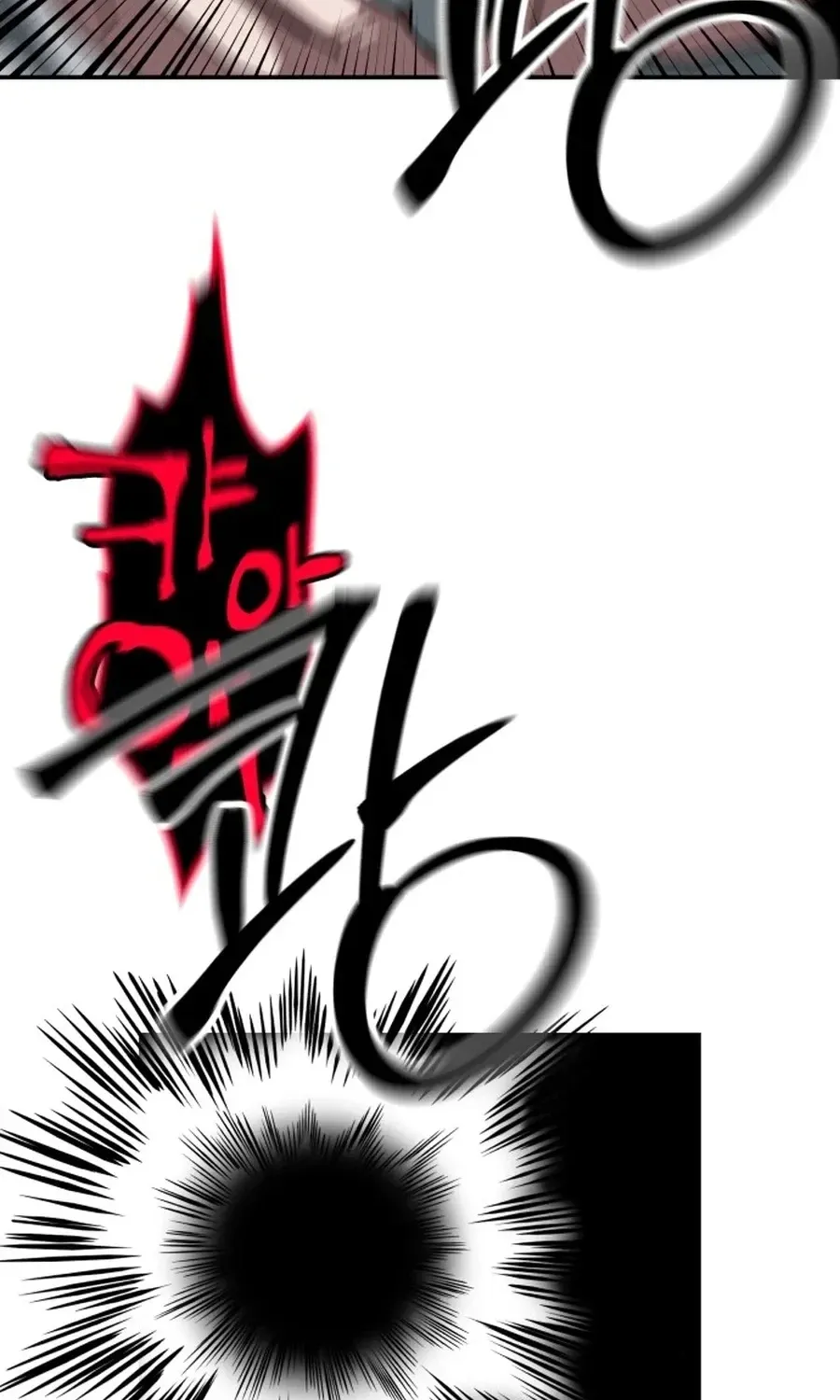 Read Widower - Manhwa Manga Online