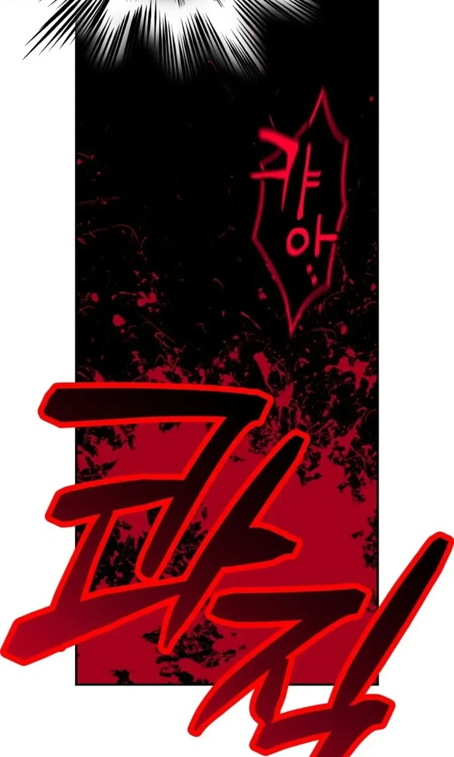 Read Widower - Manhwa Manga Online