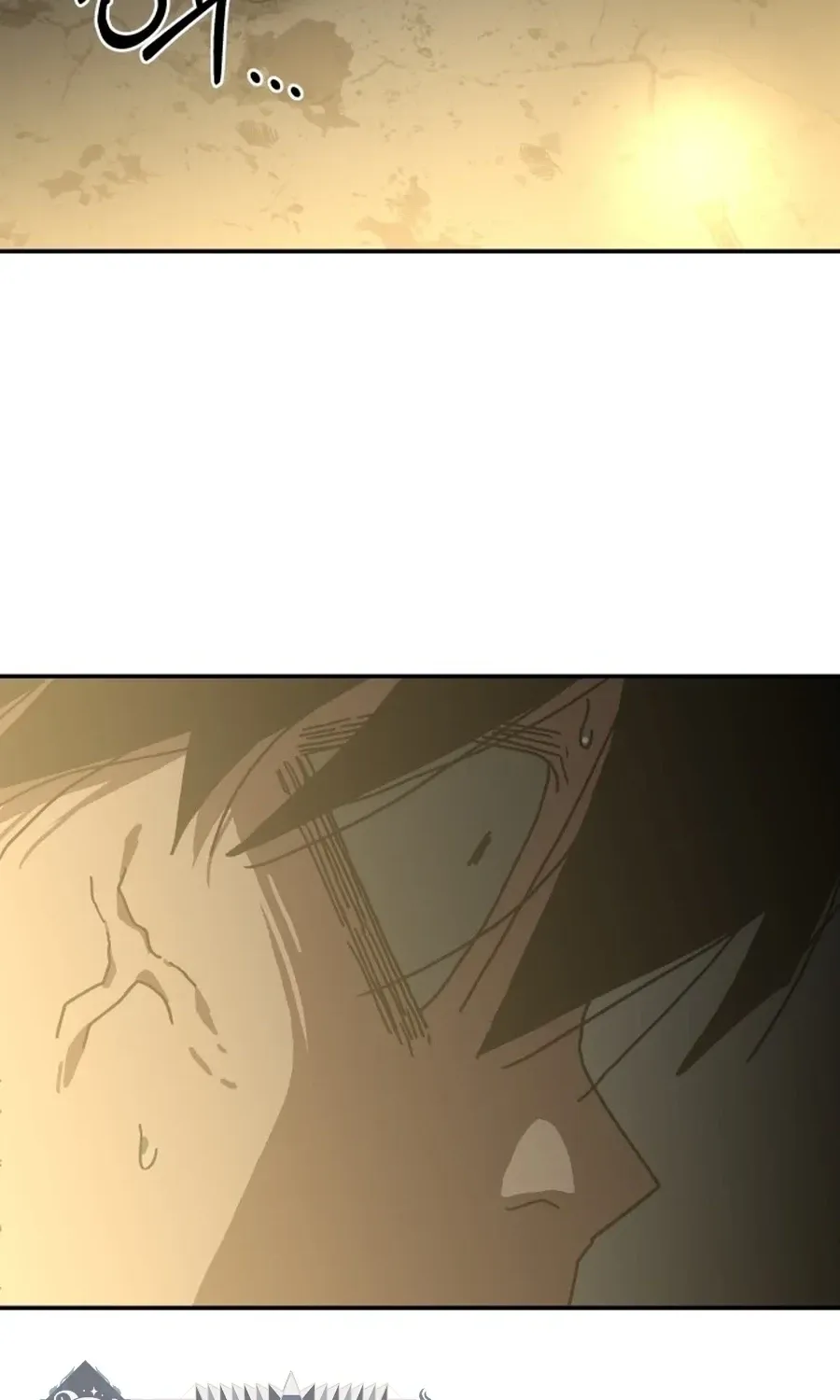 Read Widower - Manhwa Manga Online