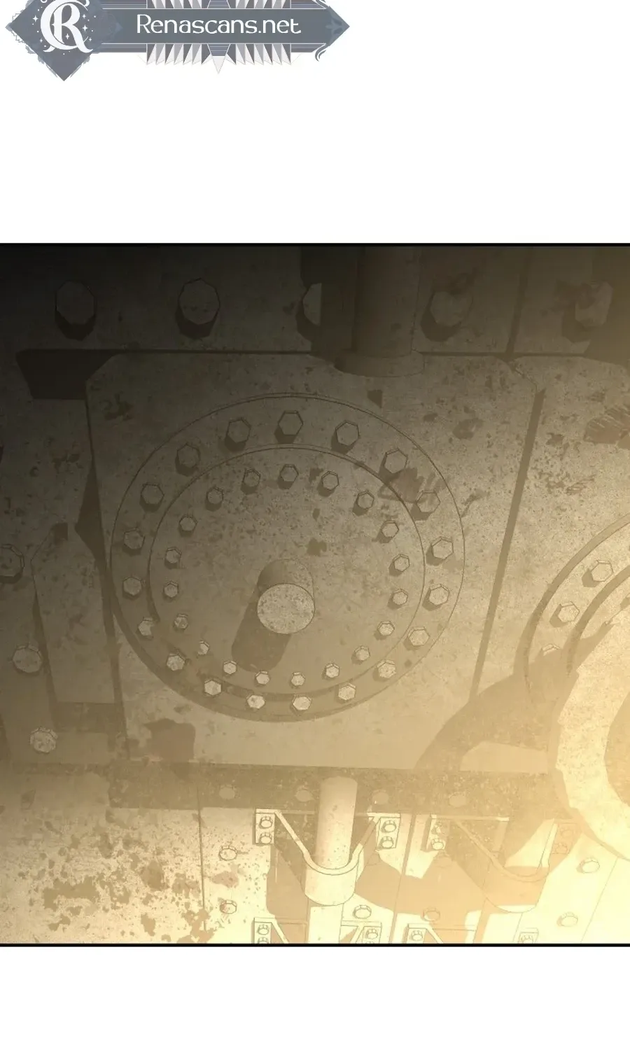 Read Widower - Manhwa Manga Online