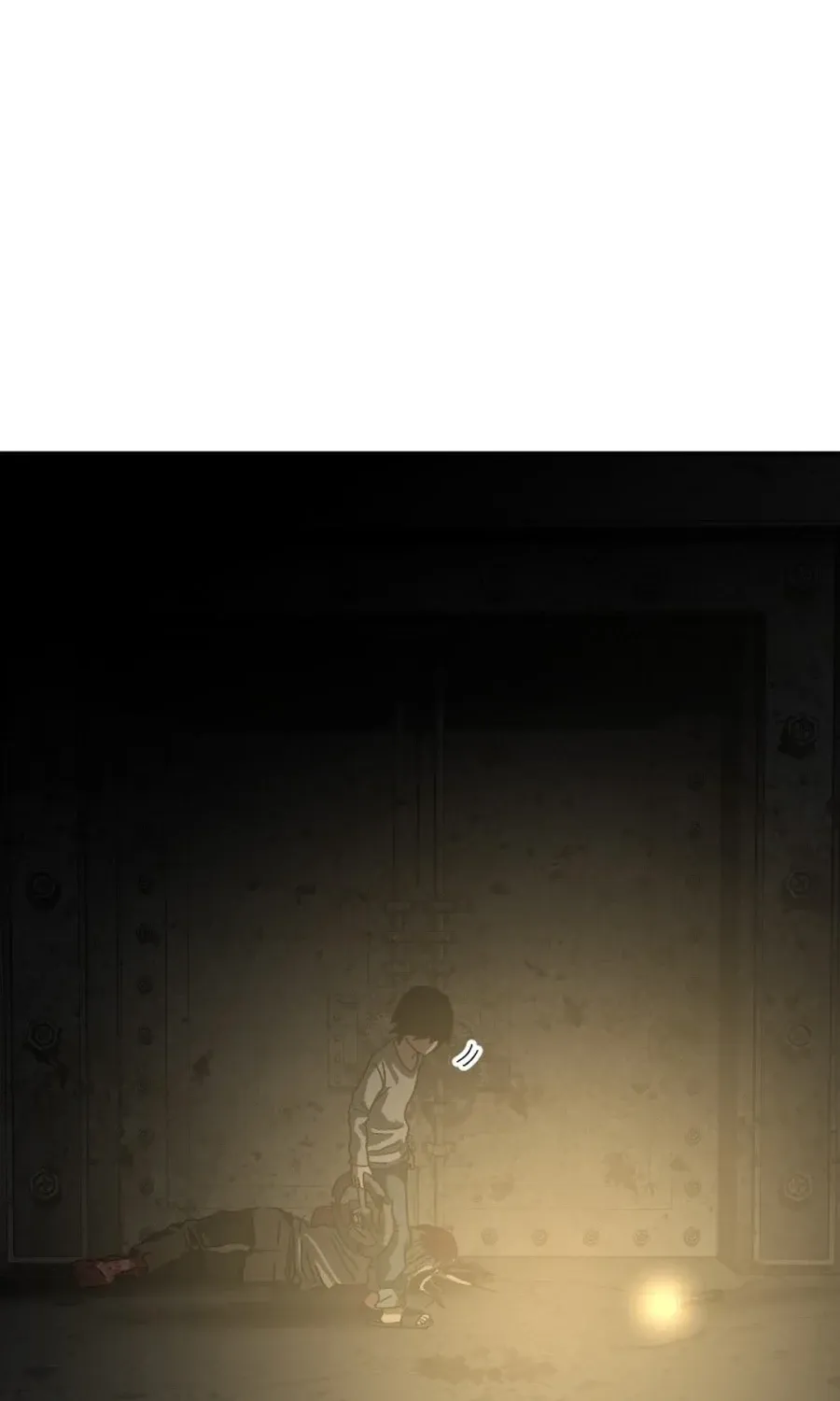 Read Widower - Manhwa Manga Online