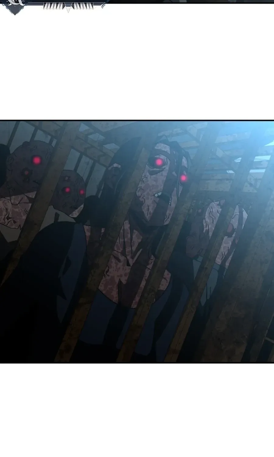 Read Widower - Manhwa Manga Online