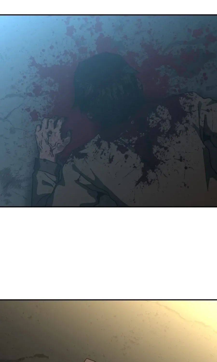 Read Widower - Manhwa Manga Online