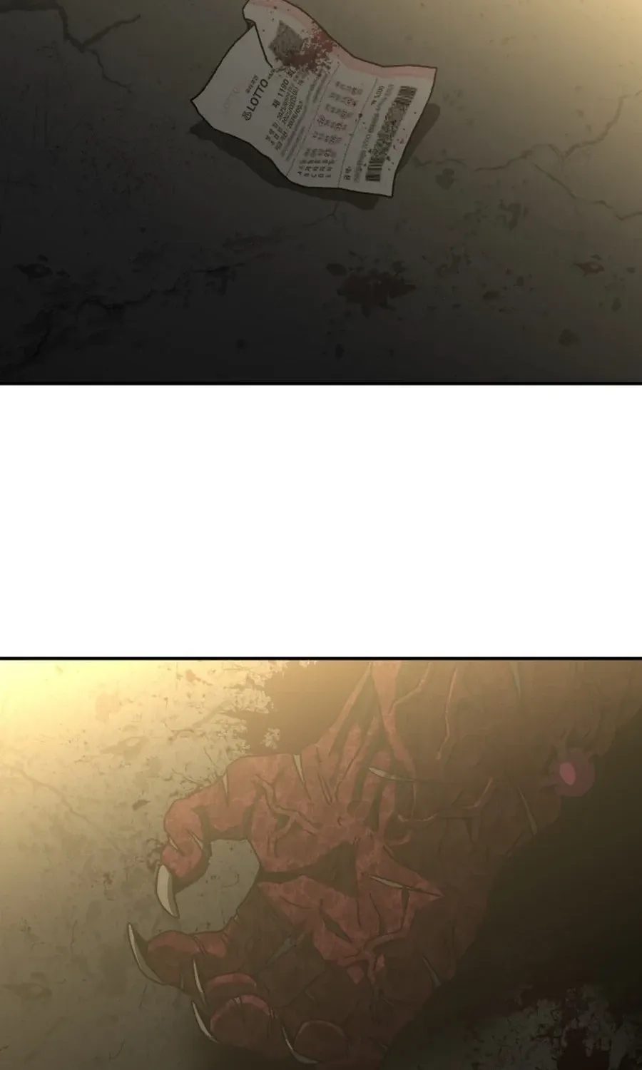 Read Widower - Manhwa Manga Online