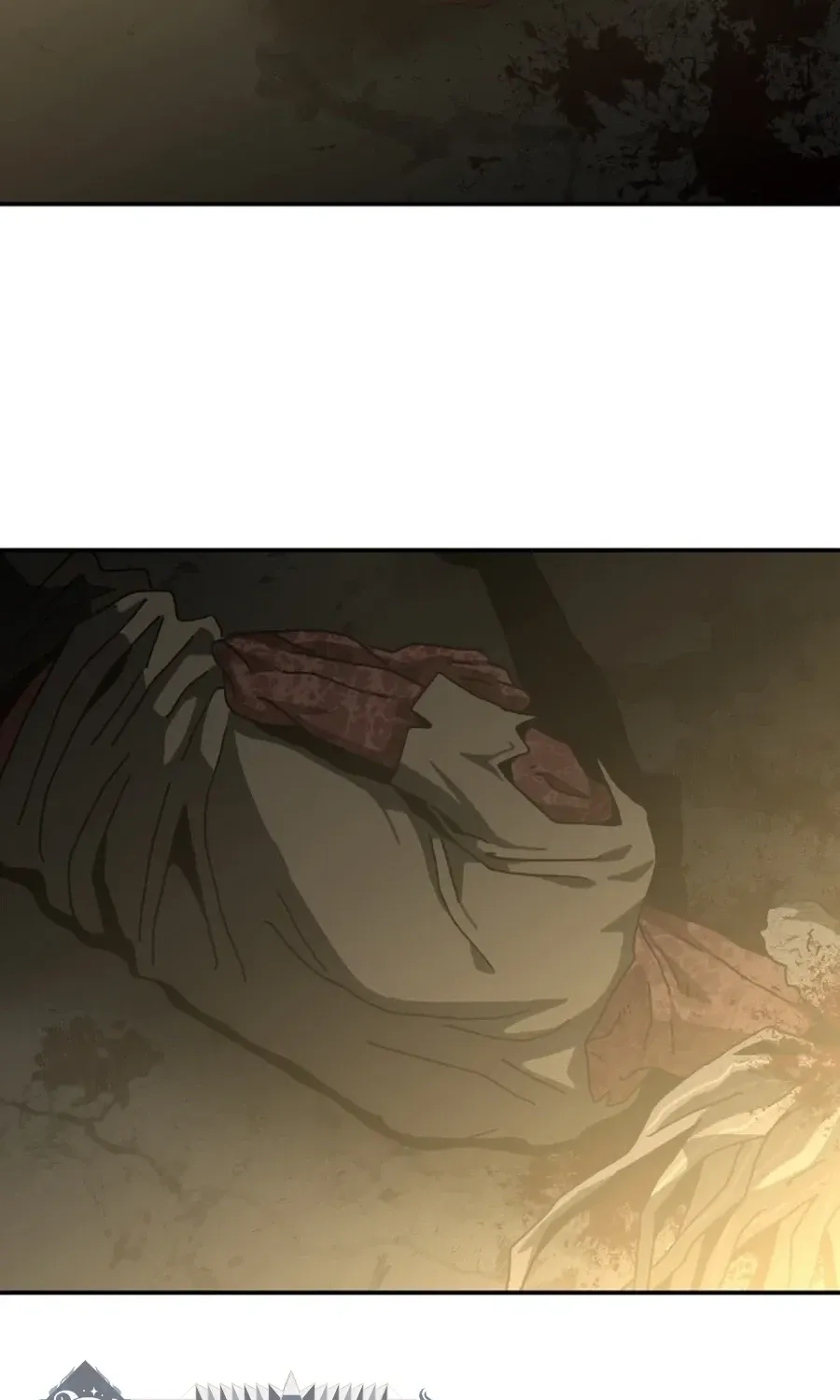 Read Widower - Manhwa Manga Online