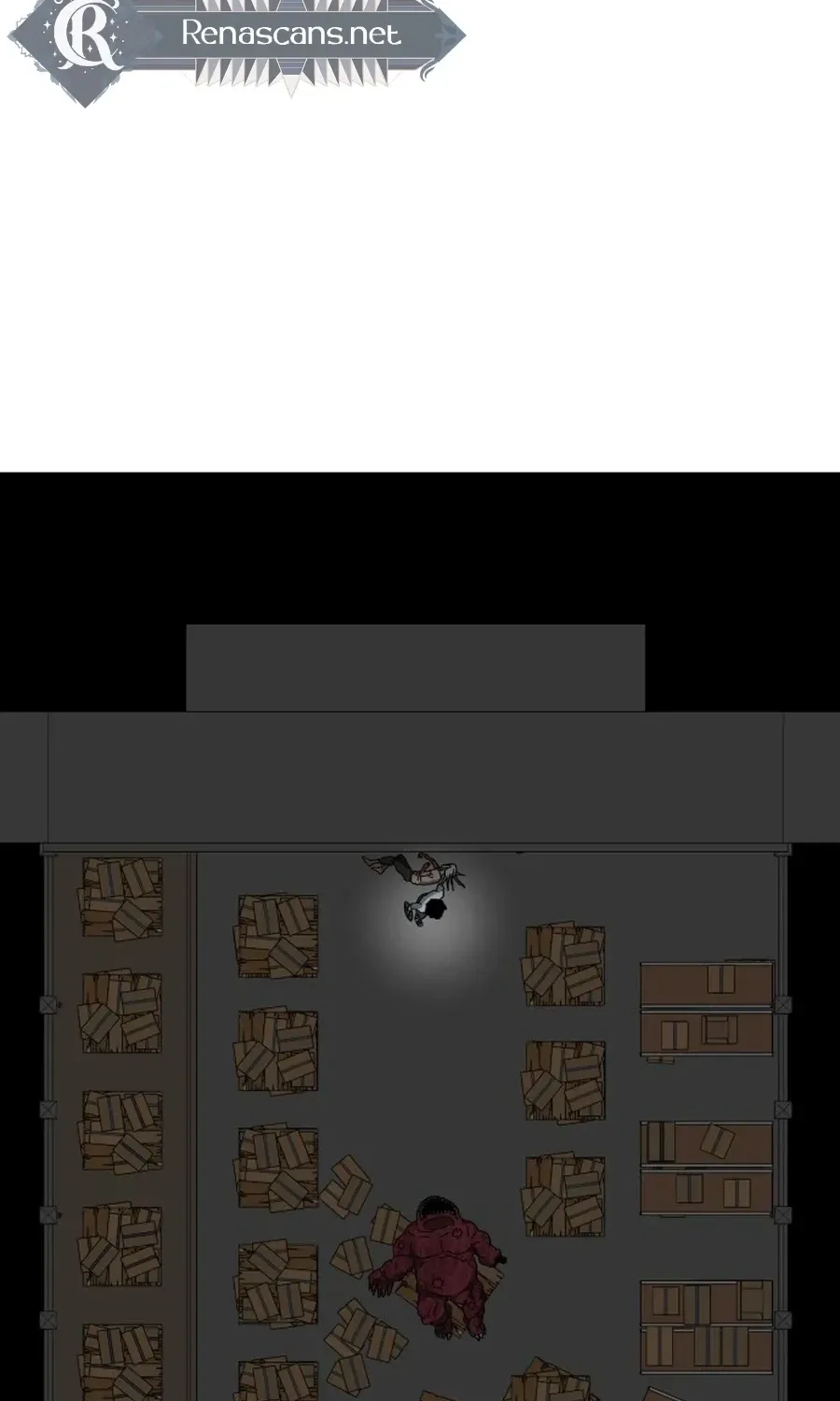 Read Widower - Manhwa Manga Online