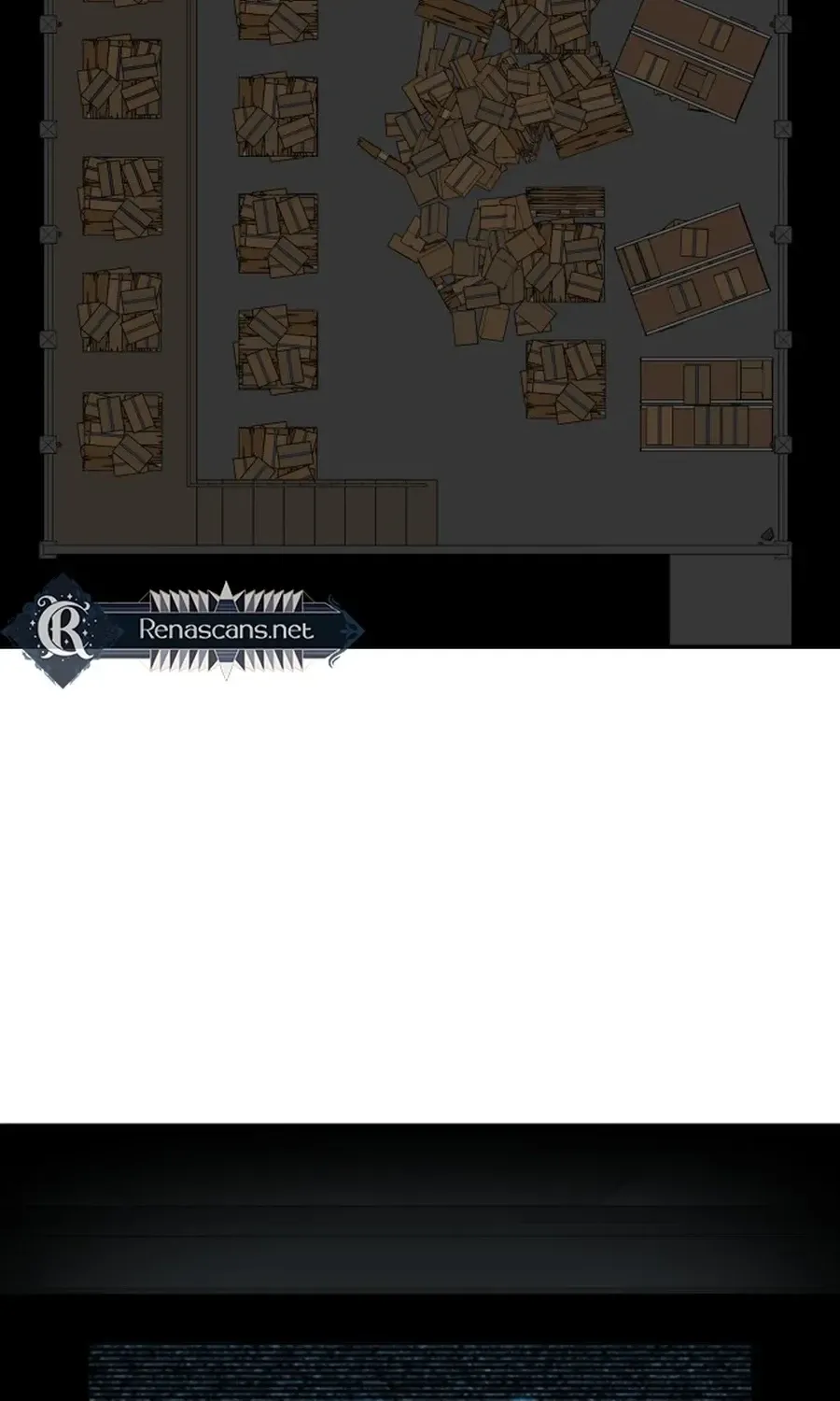 Read Widower - Manhwa Manga Online