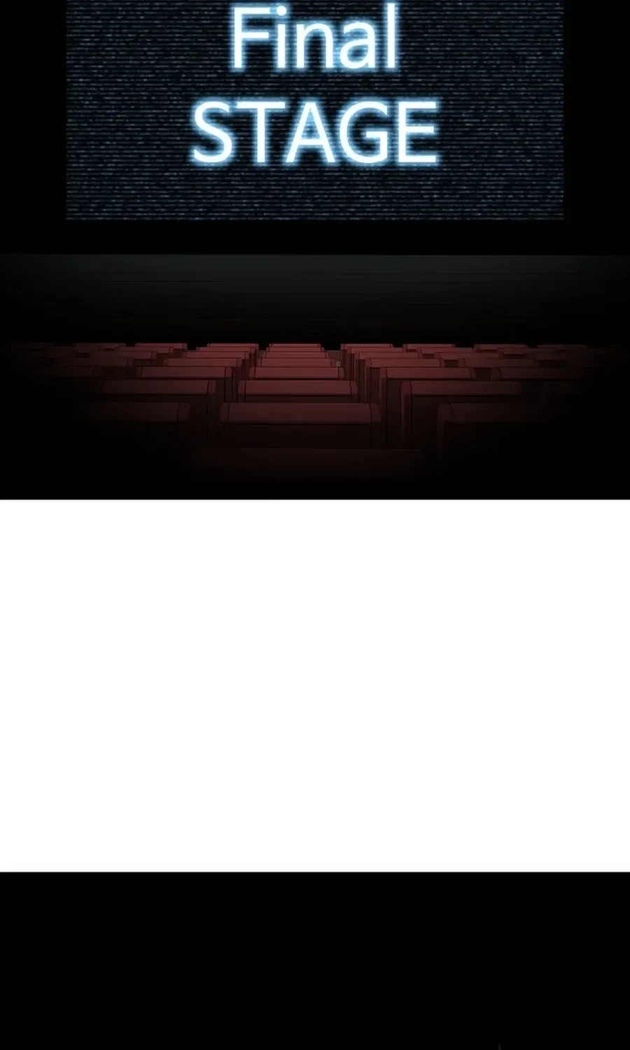 Read Widower - Manhwa Manga Online