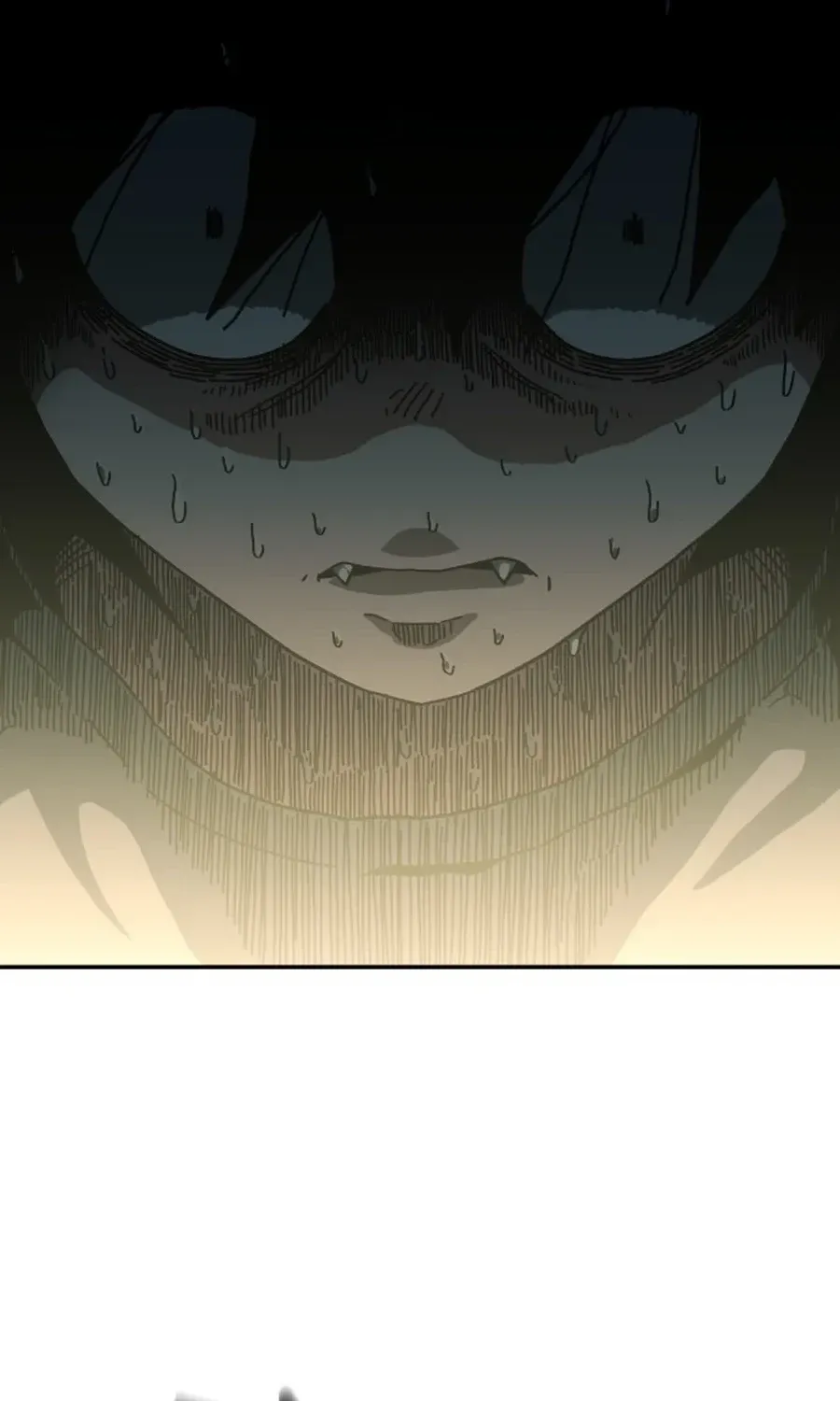 Read Widower - Manhwa Manga Online