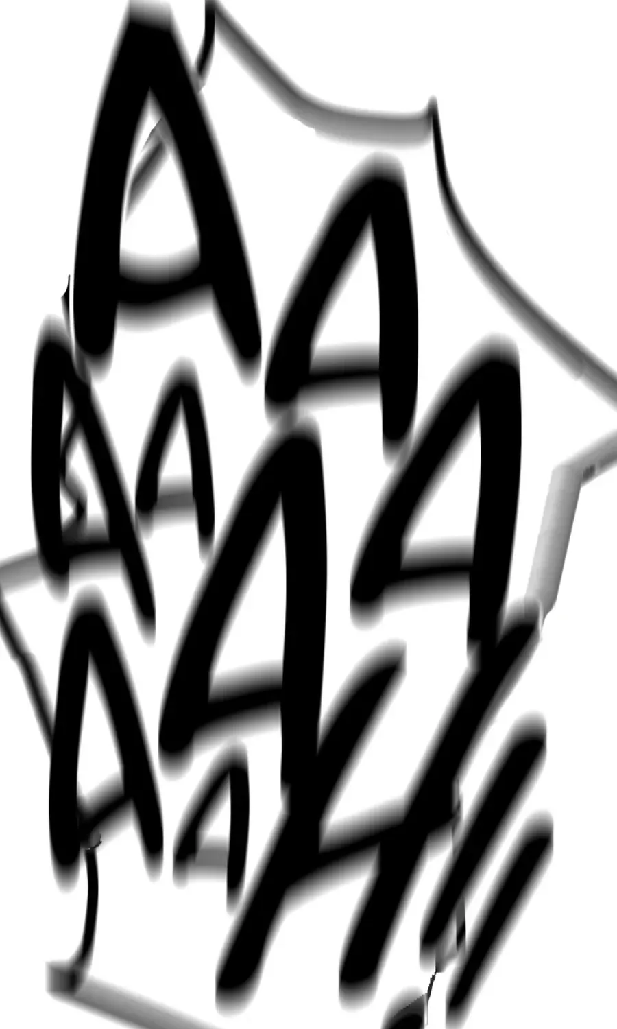 Read Widower - Manhwa Manga Online