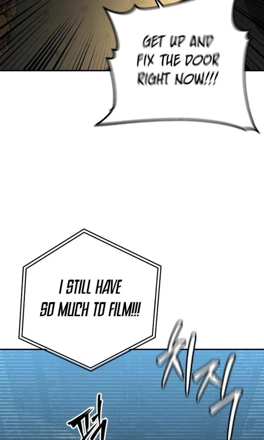 Read Widower - Manhwa Manga Online