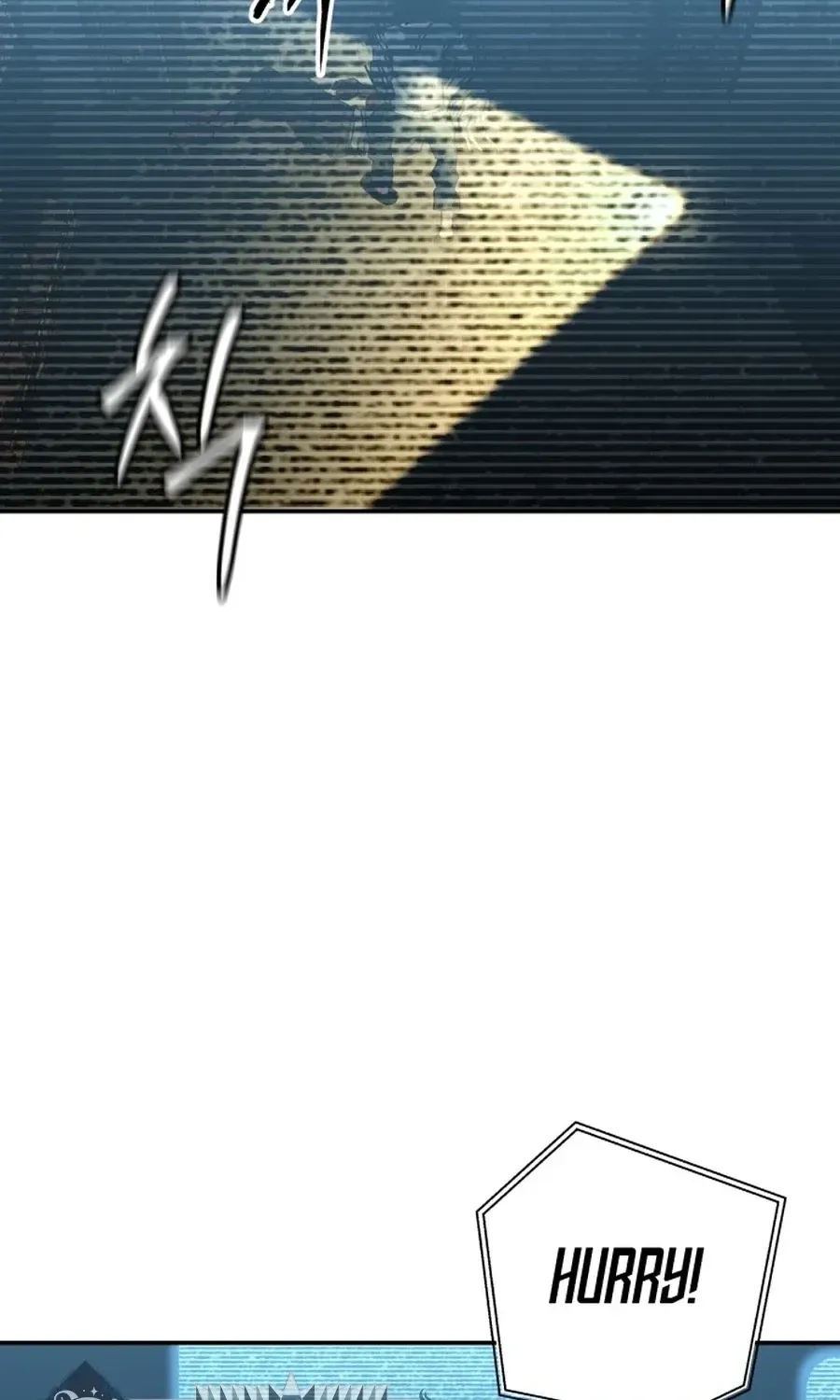 Read Widower - Manhwa Manga Online