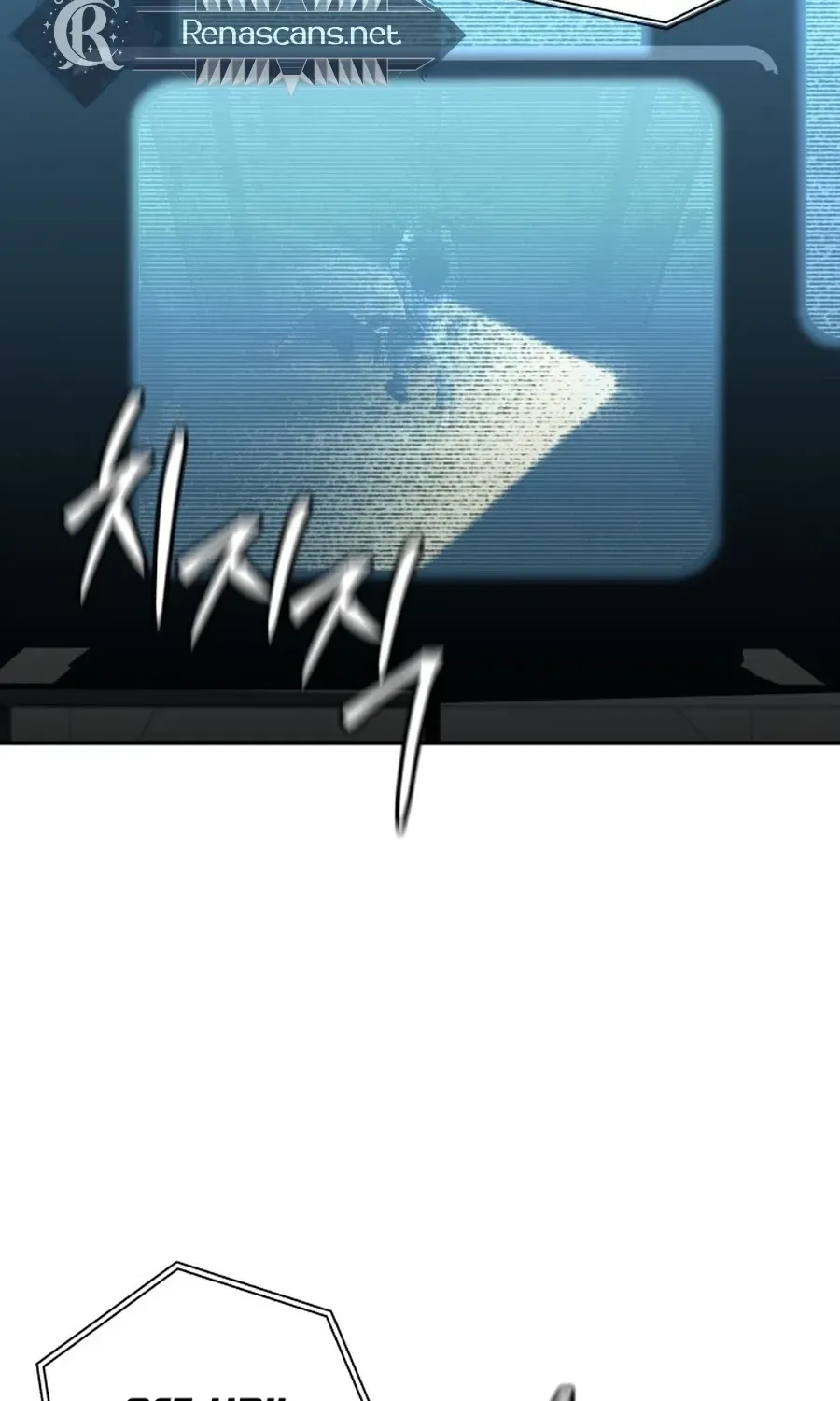 Read Widower - Manhwa Manga Online