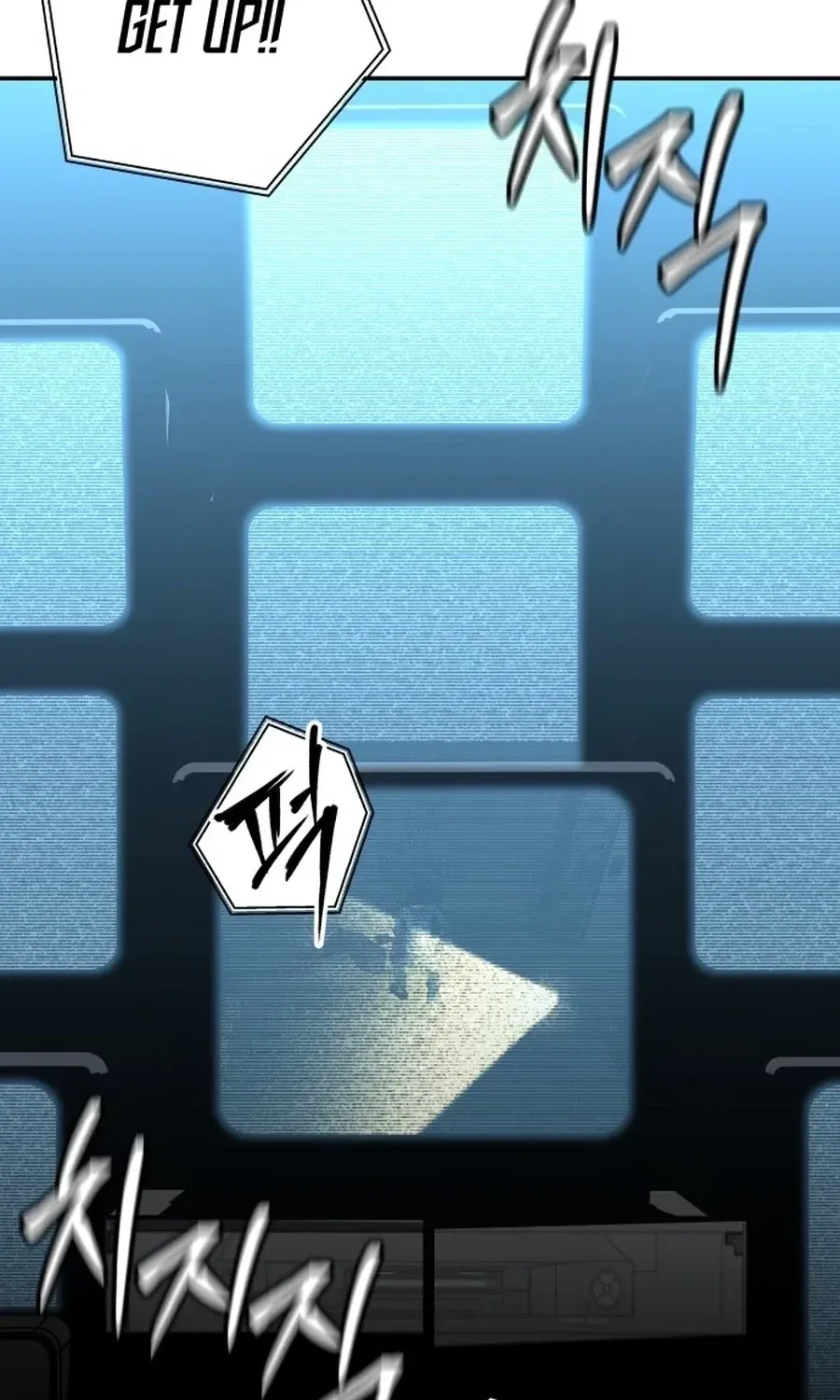 Read Widower - Manhwa Manga Online