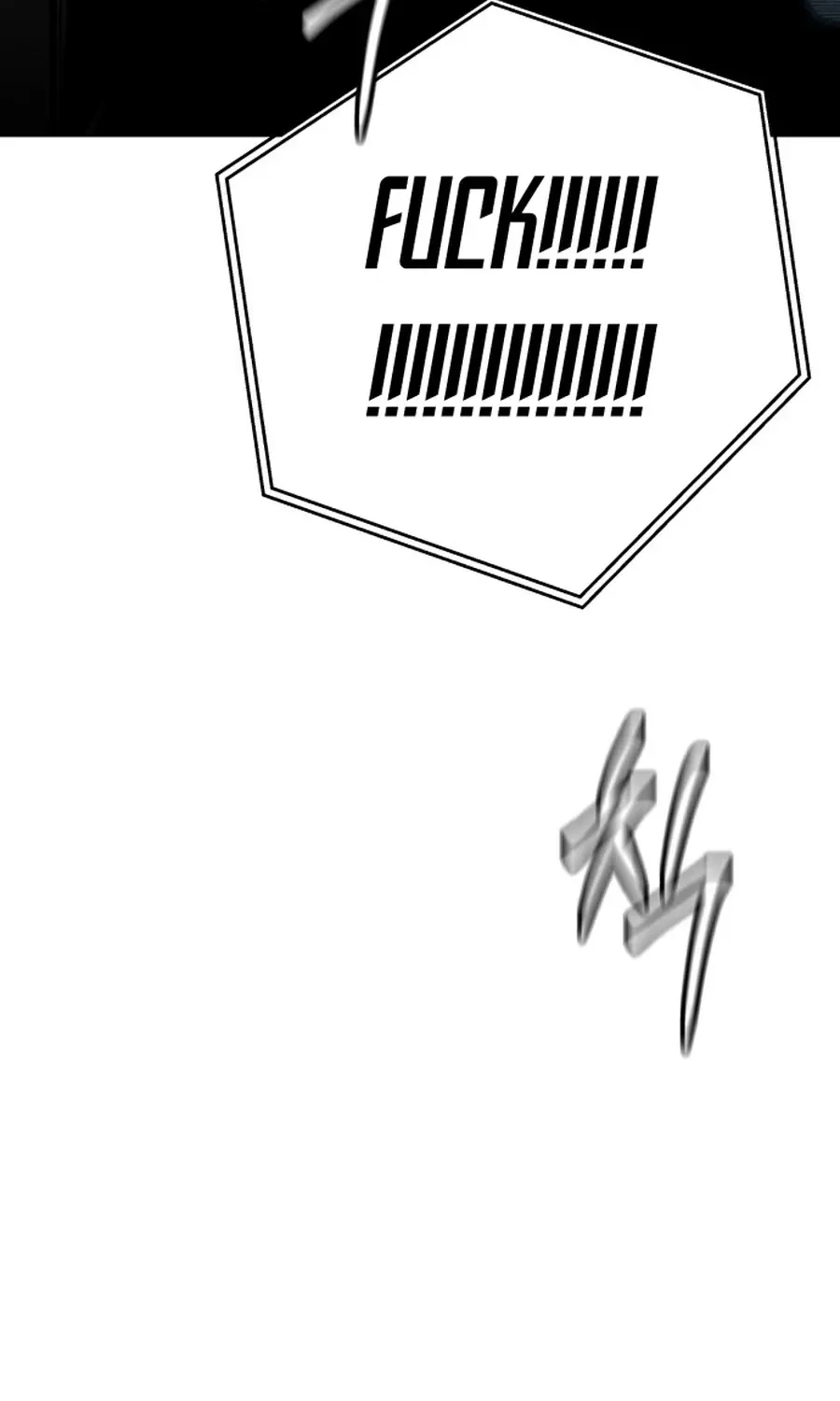 Read Widower - Manhwa Manga Online