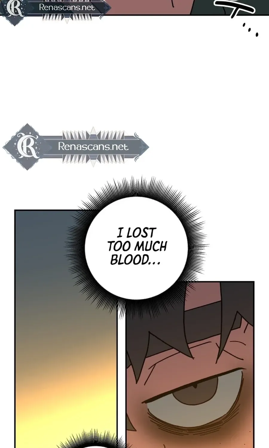 Read Widower - Manhwa Manga Online