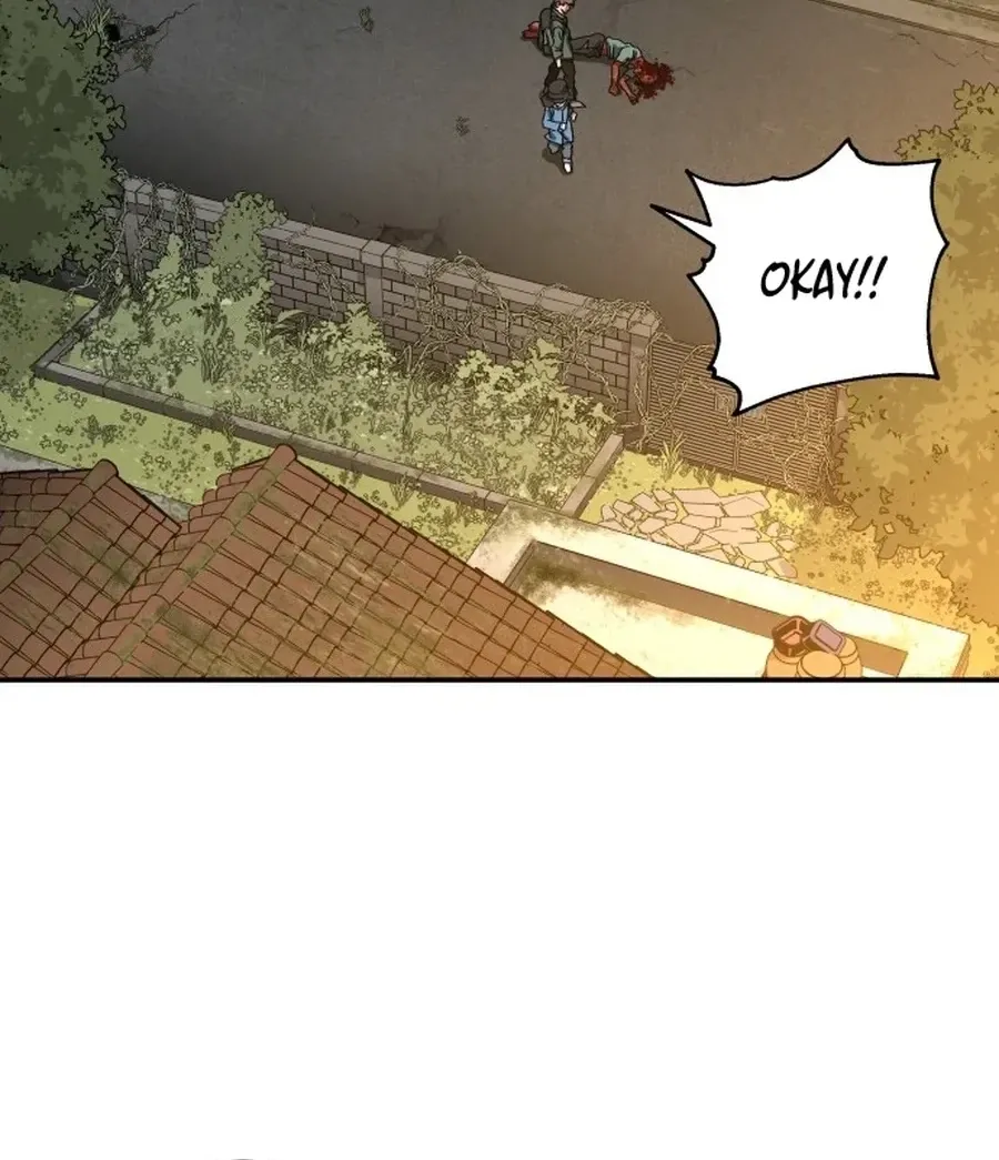 Read Widower - Manhwa Manga Online