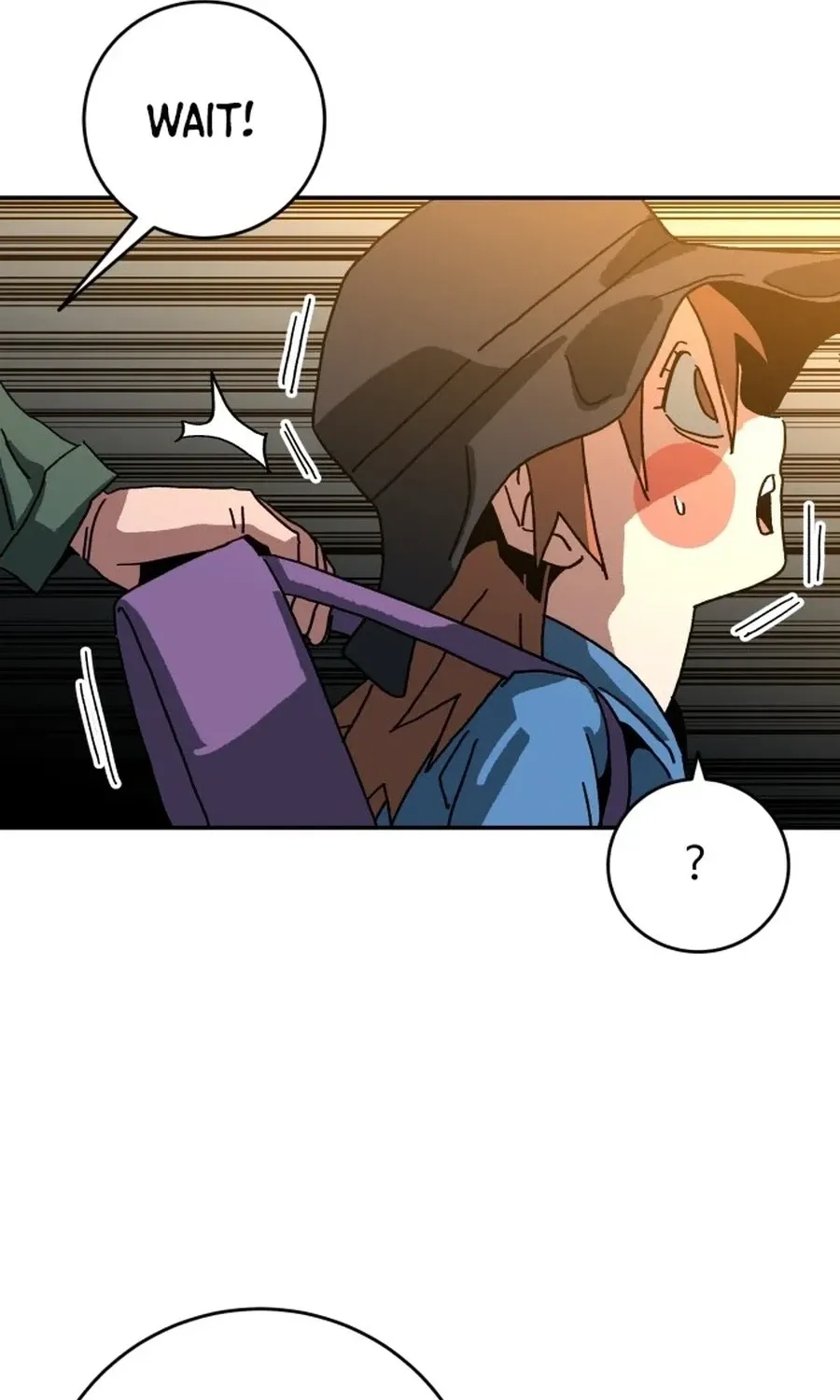 Read Widower - Manhwa Manga Online