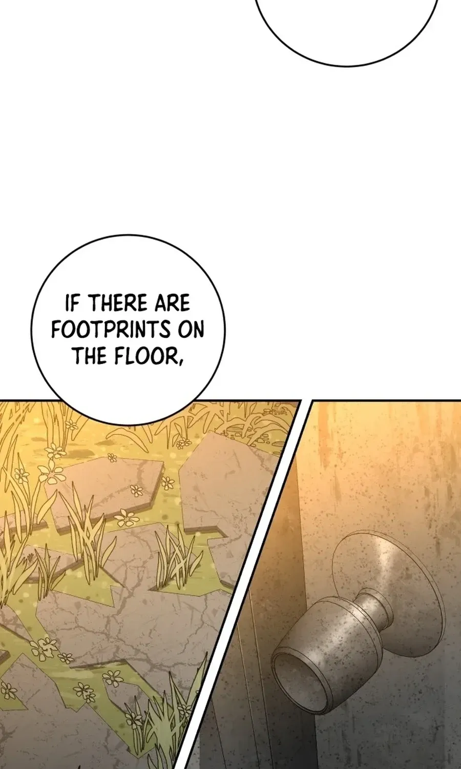 Read Widower - Manhwa Manga Online