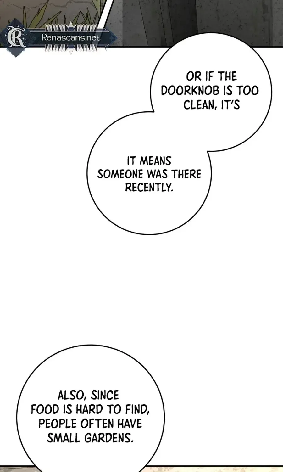 Read Widower - Manhwa Manga Online