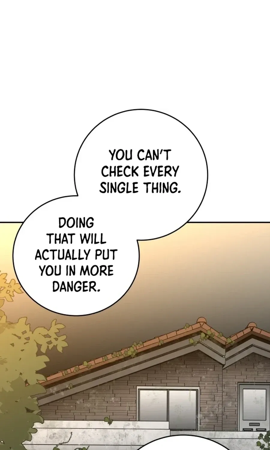 Read Widower - Manhwa Manga Online