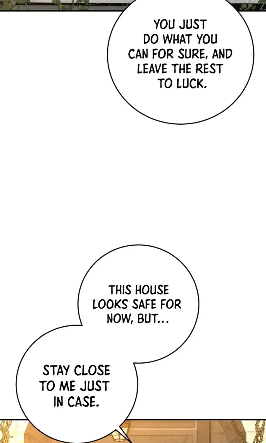 Read Widower - Manhwa Manga Online